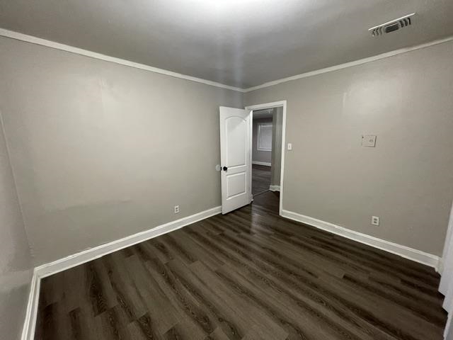 908 Baltic Street Memphis, TN 38112 - Photo 6 of 10