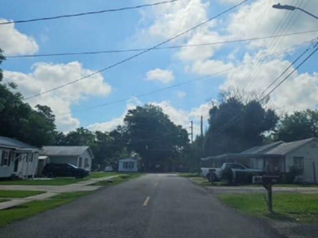 907 Oak Street Scott, LA 70583 - Photo 3 of 5