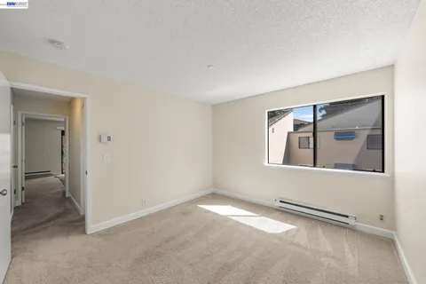 $599,000 | 1930 Barrymore Common, Unit Z, Fremont, CA 94538