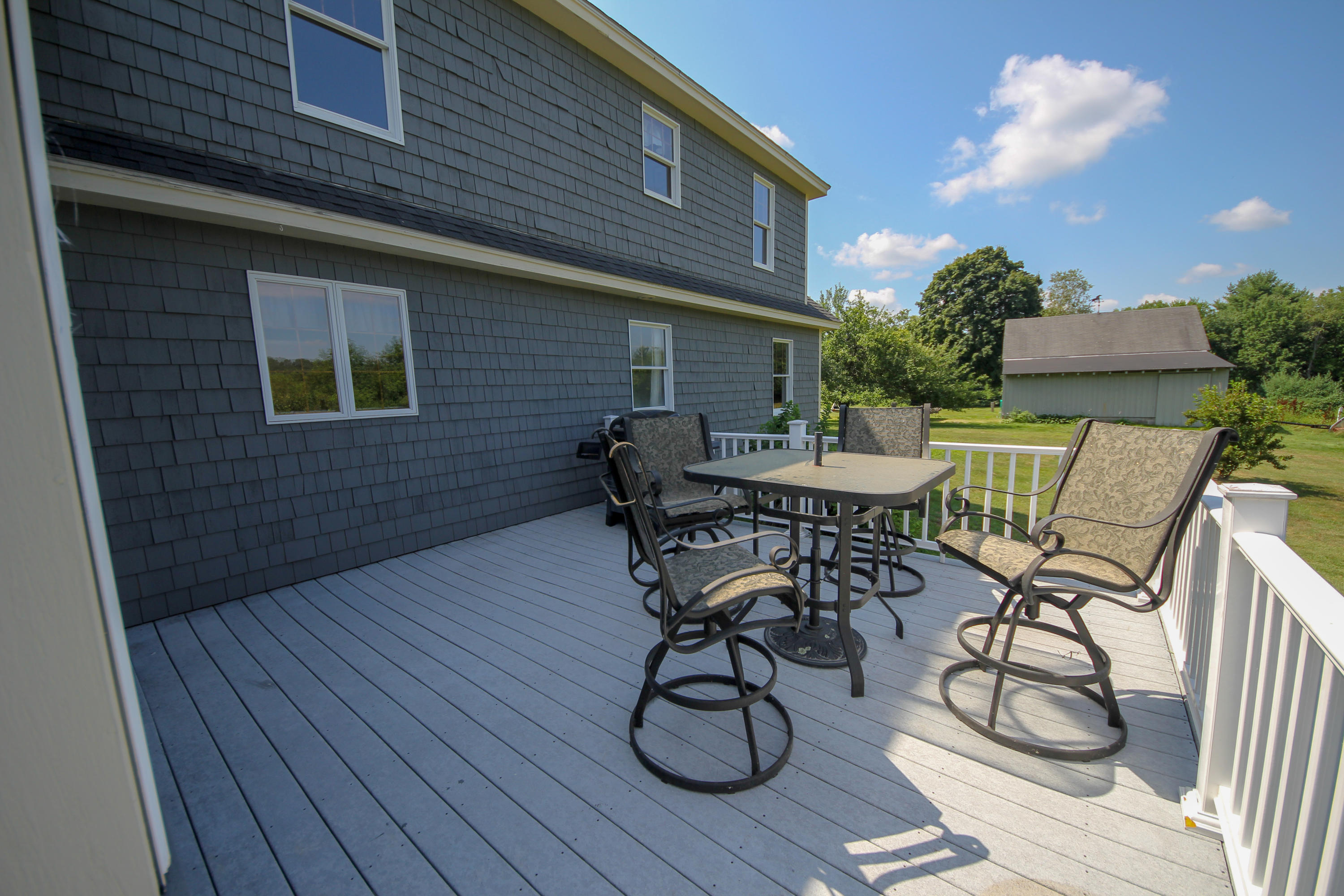 188 Ridley Road Springvale, ME 04083 - Photo 16 of 47 IMG_4947