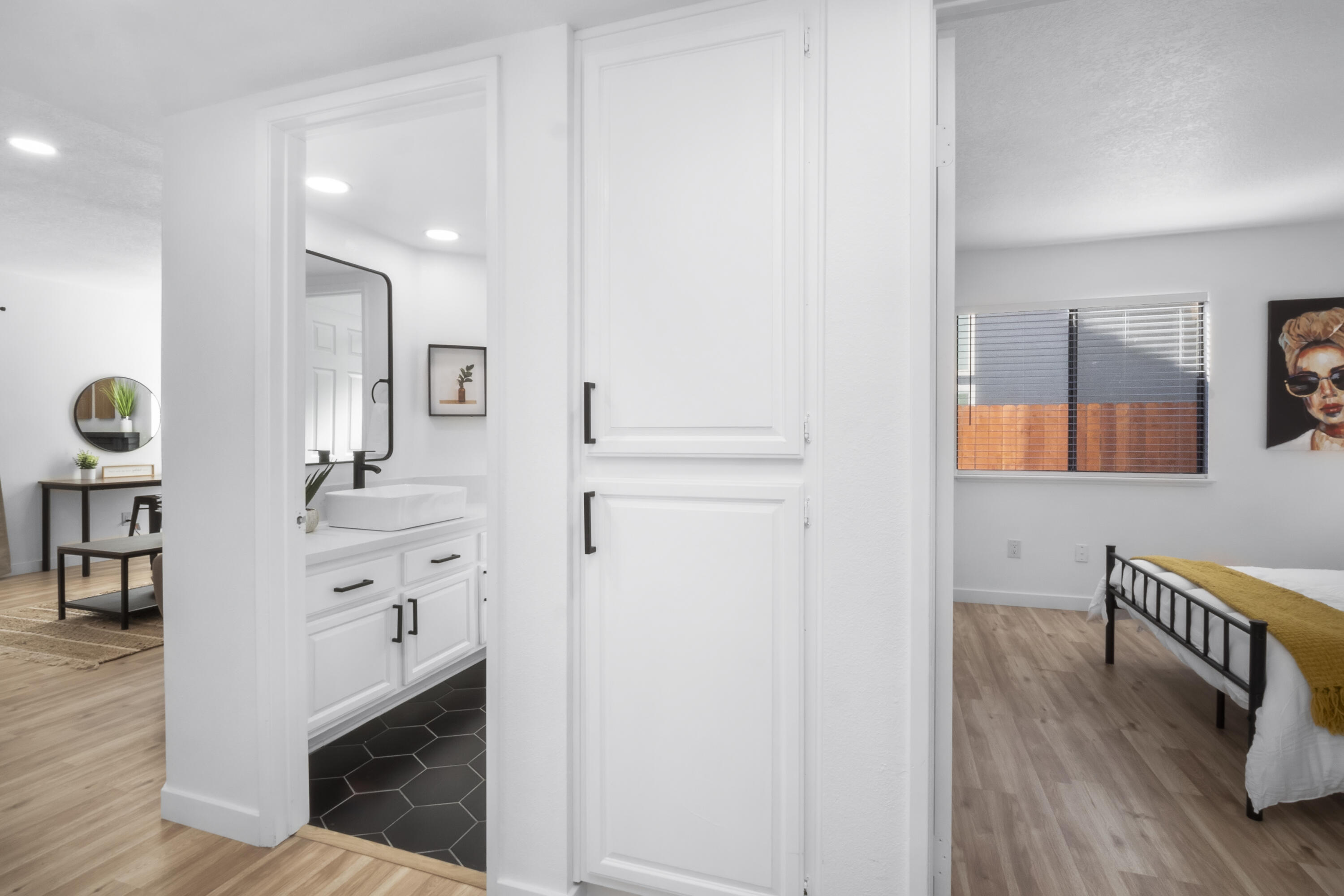 2012 Comstock Court Palmdale, CA 93551 - Photo 11 of 44 P1803117