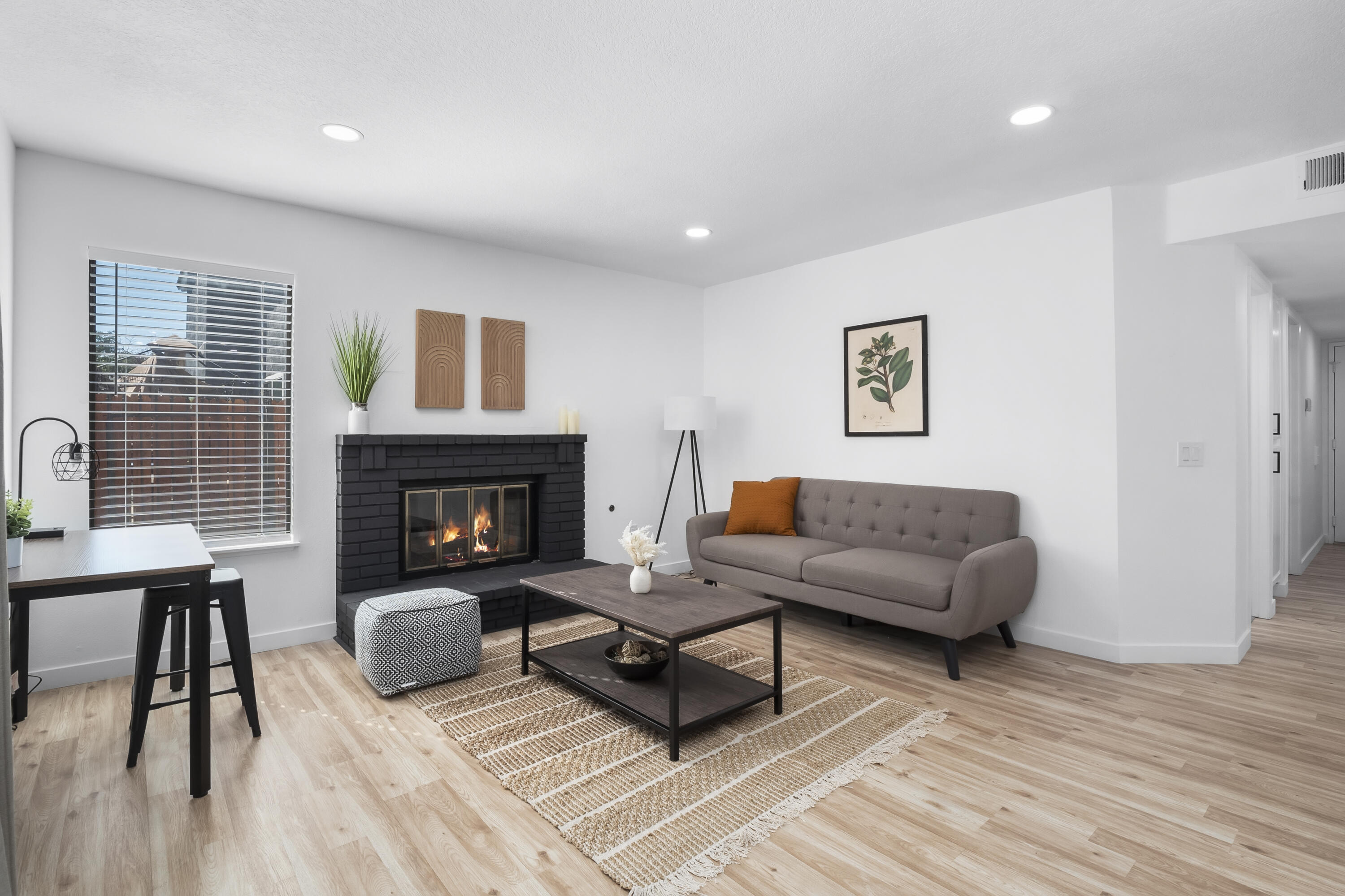 2012 Comstock Court Palmdale, CA 93551 - Photo 13 of 44 P1803138