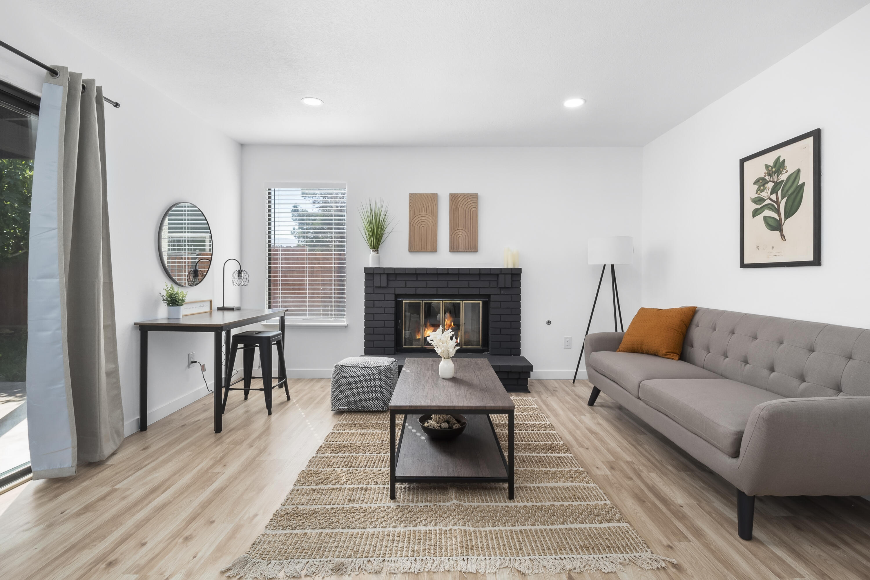 2012 Comstock Court Palmdale, CA 93551 - Photo 14 of 44 P1803147