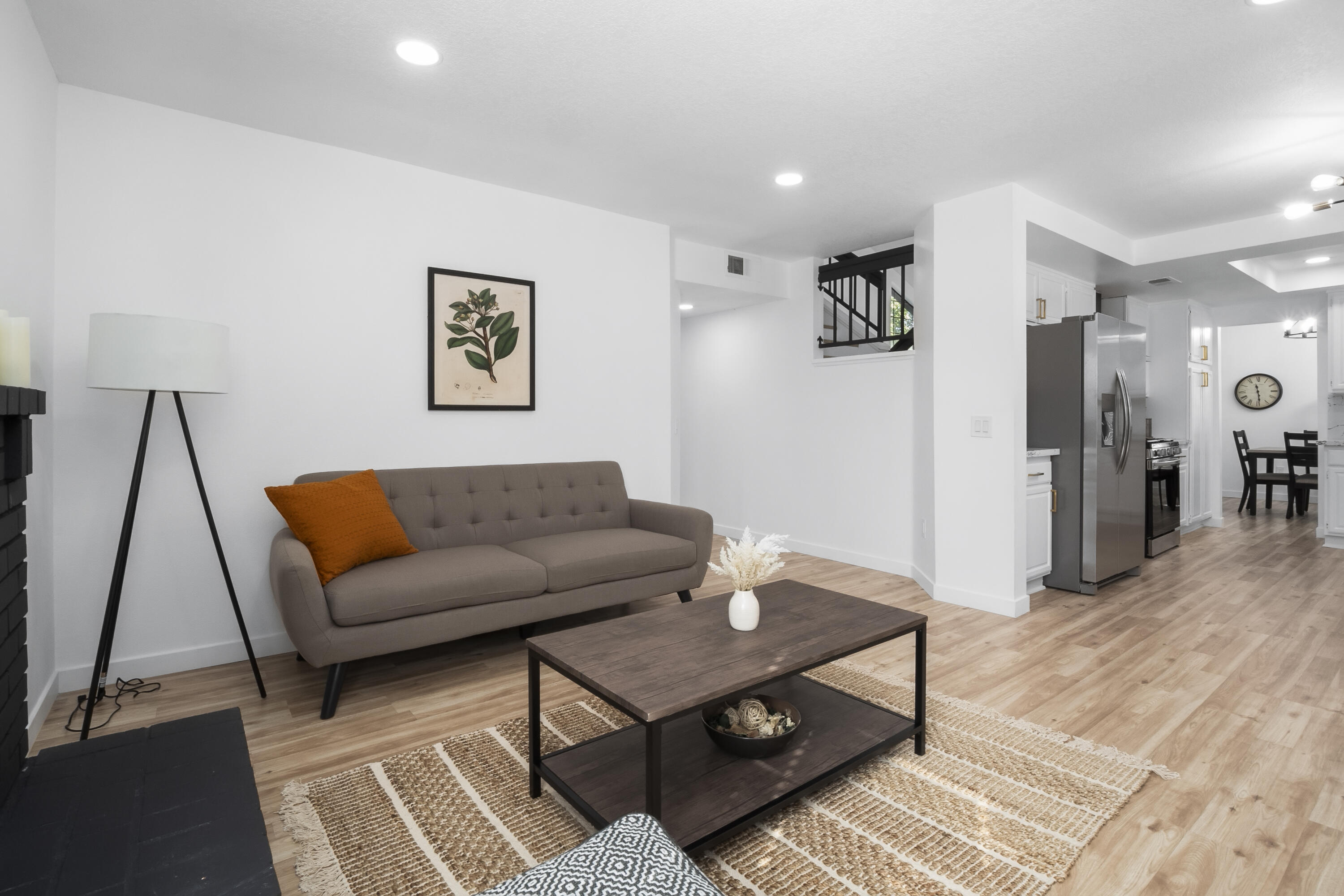 2012 Comstock Court Palmdale, CA 93551 - Photo 15 of 44 P1803159