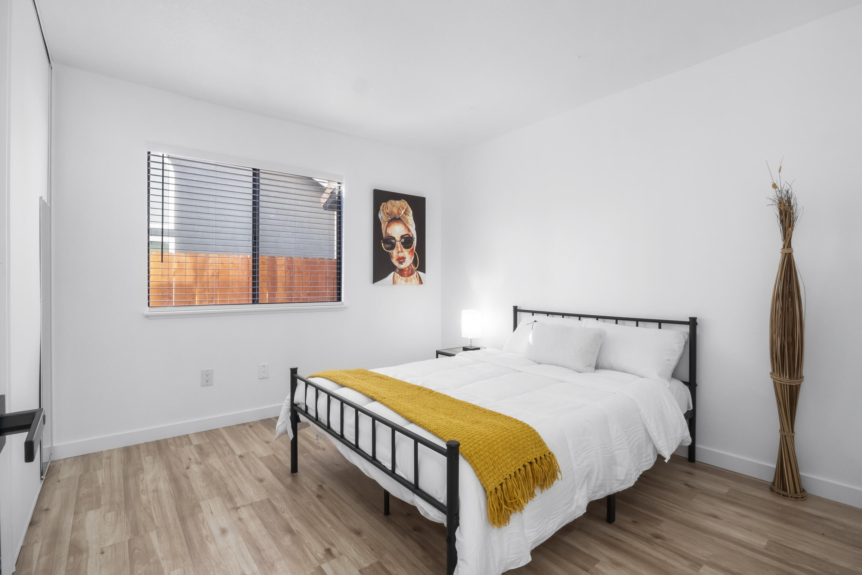 2012 Comstock Court Palmdale, CA 93551 - Photo 23 of 44 P1803240