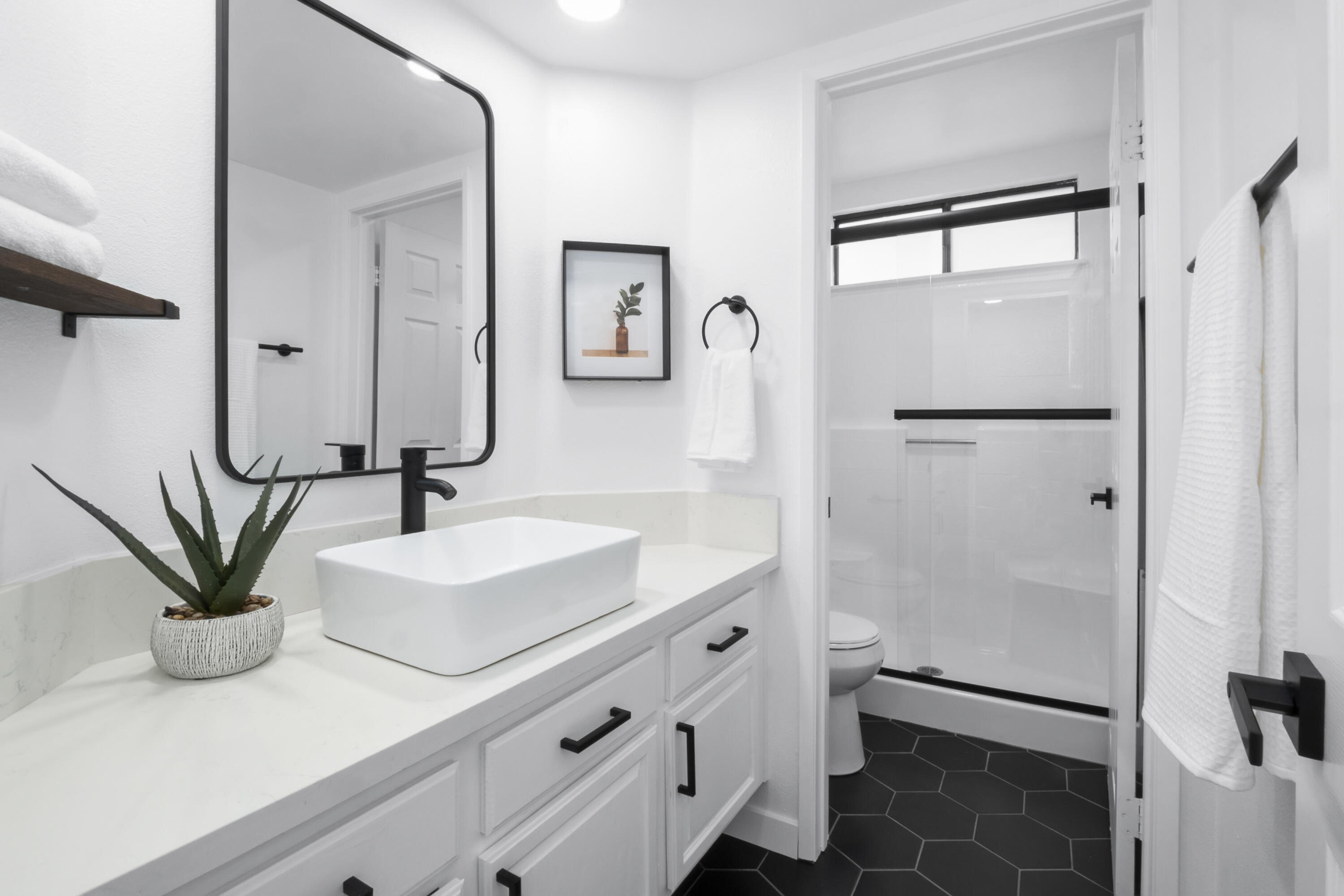 2012 Comstock Court Palmdale, CA 93551 - Photo 25 of 44 P1803267