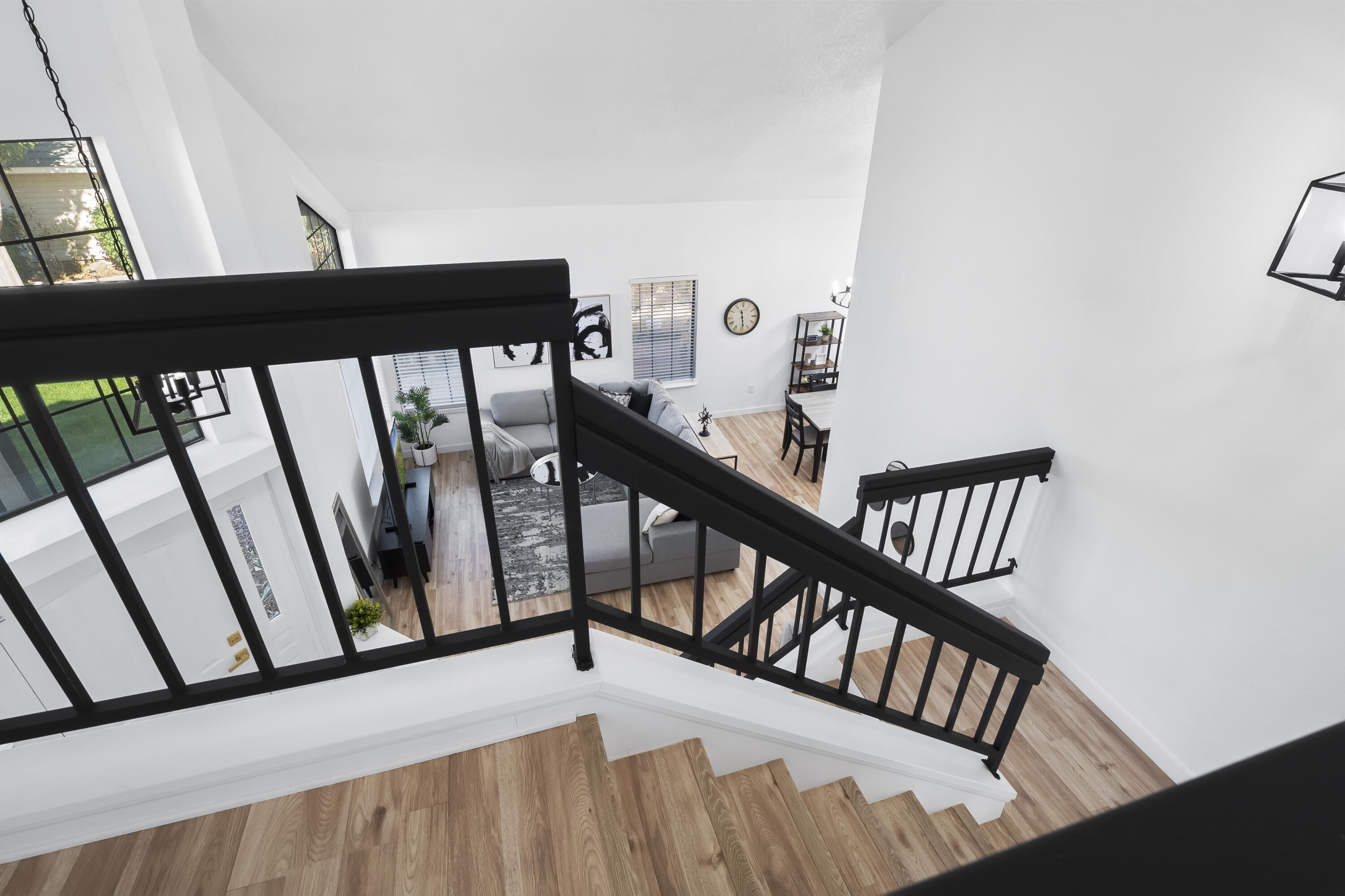 2012 Comstock Court Palmdale, CA 93551 - Photo 26 of 44 P1803287