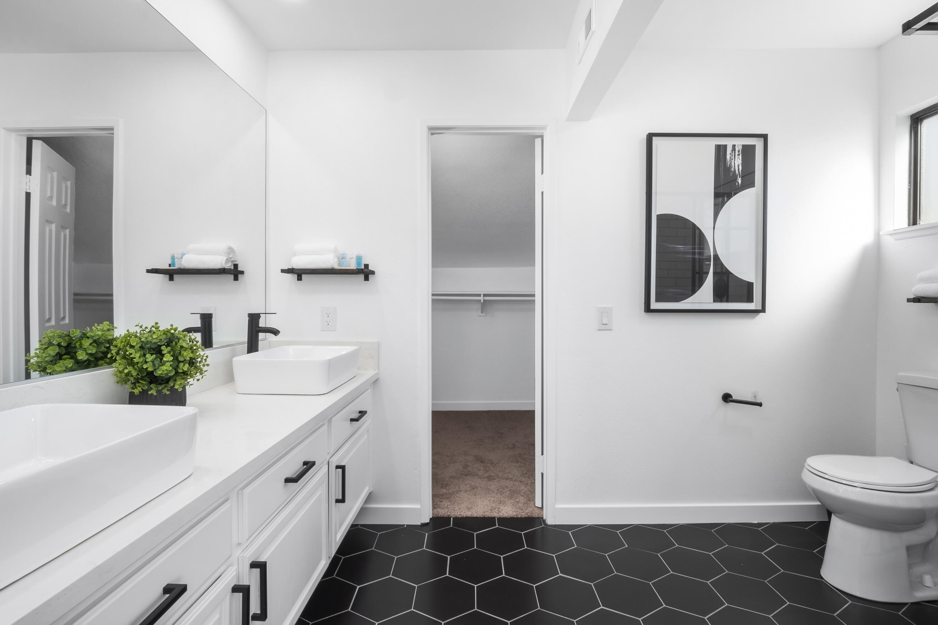 2012 Comstock Court Palmdale, CA 93551 - Photo 30 of 44 P1803322