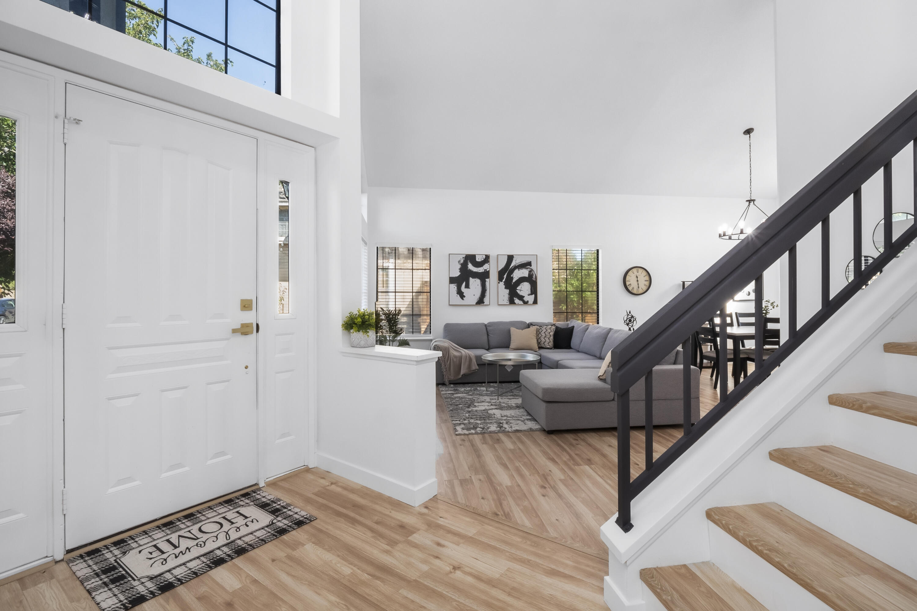 2012 Comstock Court Palmdale, CA 93551 - Photo 3 of 44 P1803041