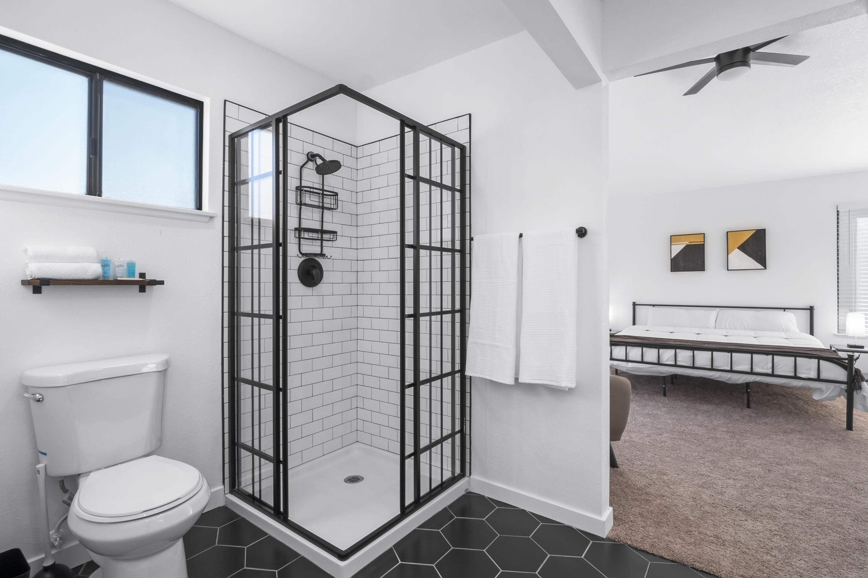 2012 Comstock Court Palmdale, CA 93551 - Photo 32 of 44 P1813339