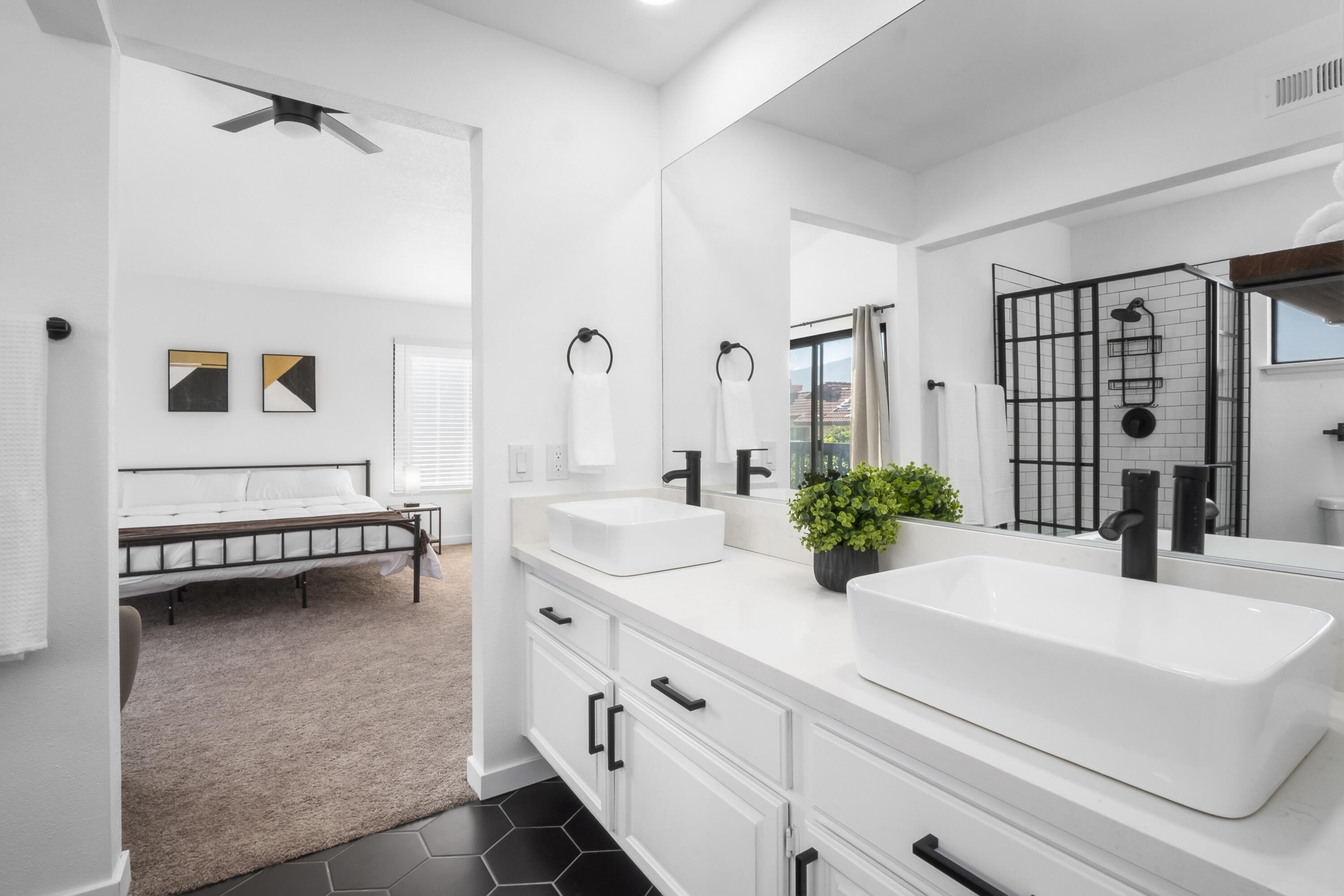 2012 Comstock Court Palmdale, CA 93551 - Photo 33 of 44 P1813350