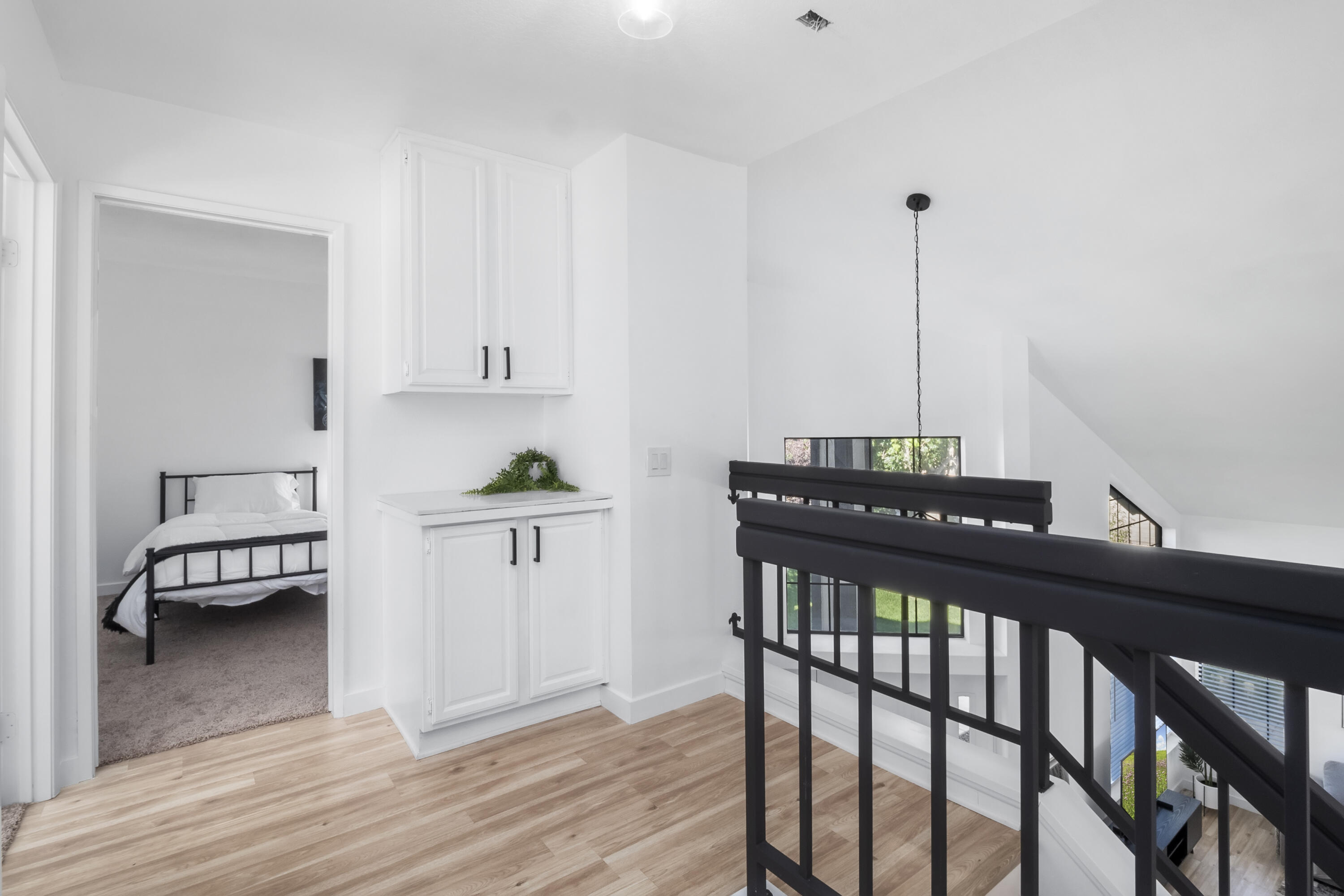 2012 Comstock Court Palmdale, CA 93551 - Photo 34 of 44 P1813360