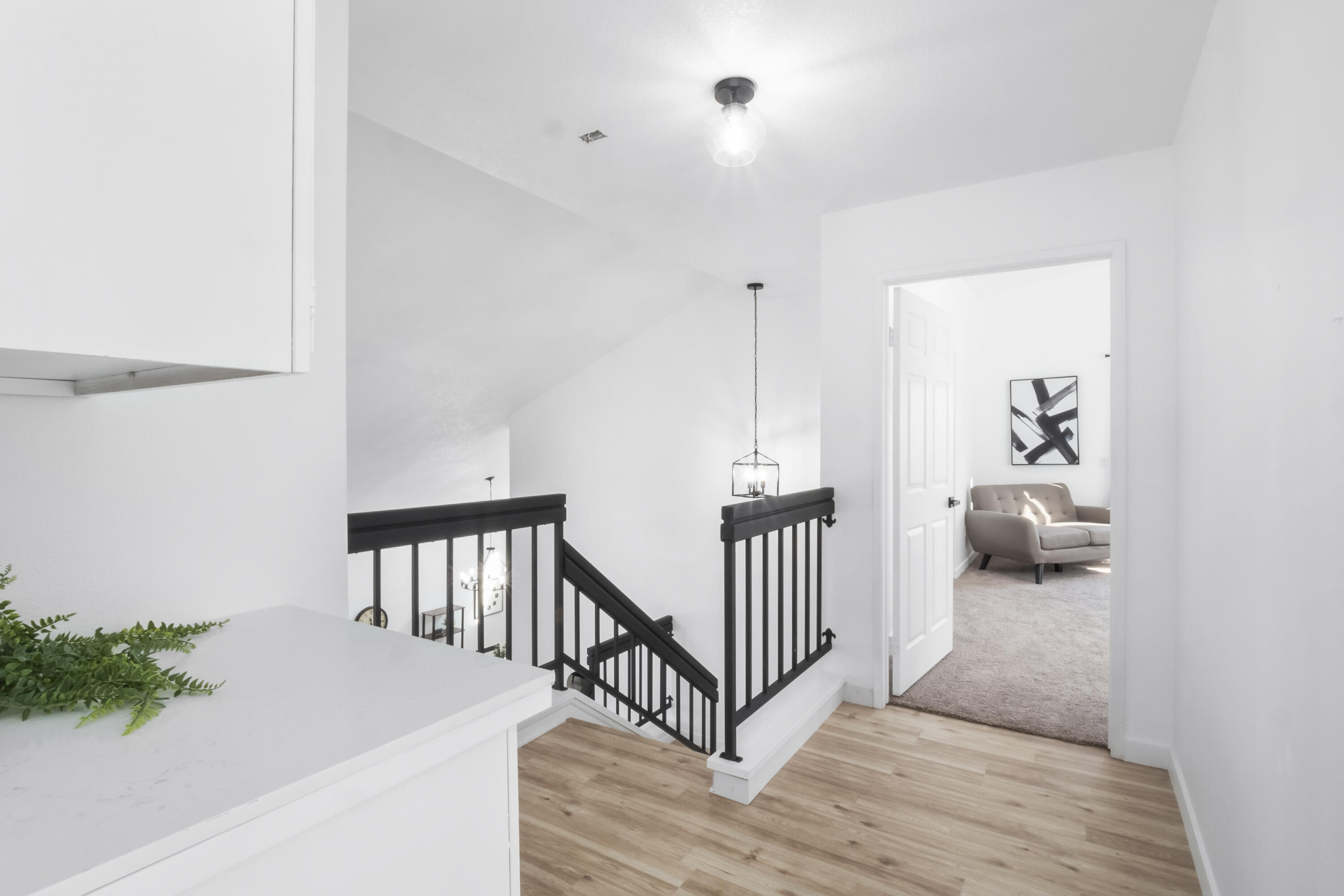 2012 Comstock Court Palmdale, CA 93551 - Photo 35 of 44 P1813370