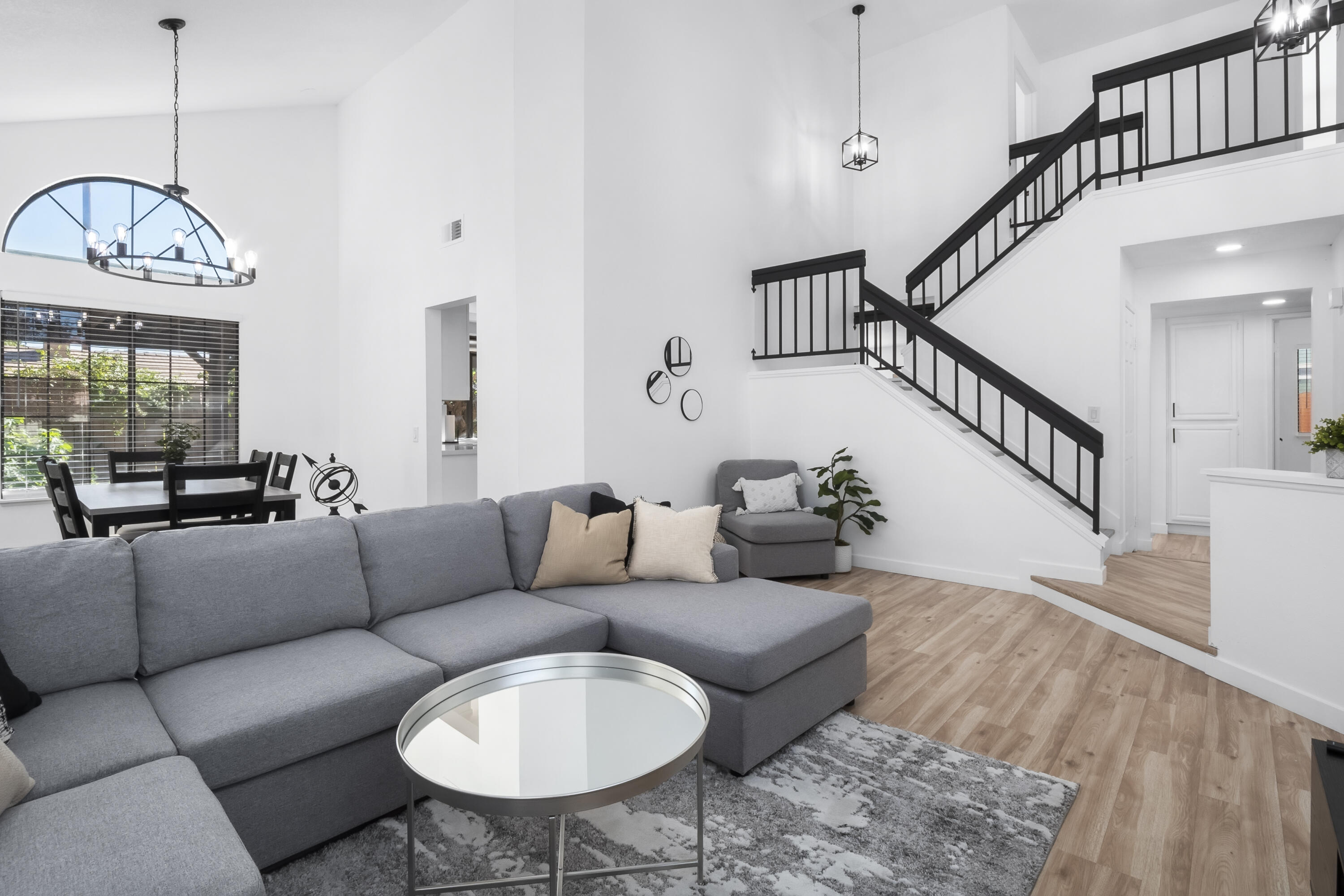 2012 Comstock Court Palmdale, CA 93551 - Photo 5 of 44 P1803061