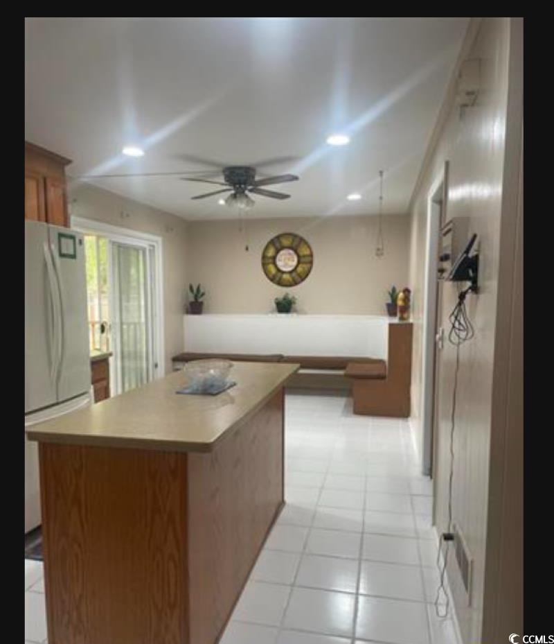 305 Boone Street Kingstree, SC 29556 - Photo 4 of 10
