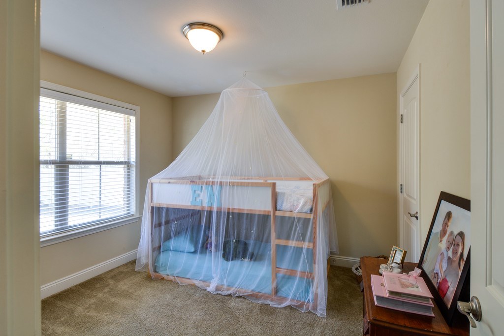 244 Meadow Run Loop East Foley, AL 36535 - Photo 23 of 41