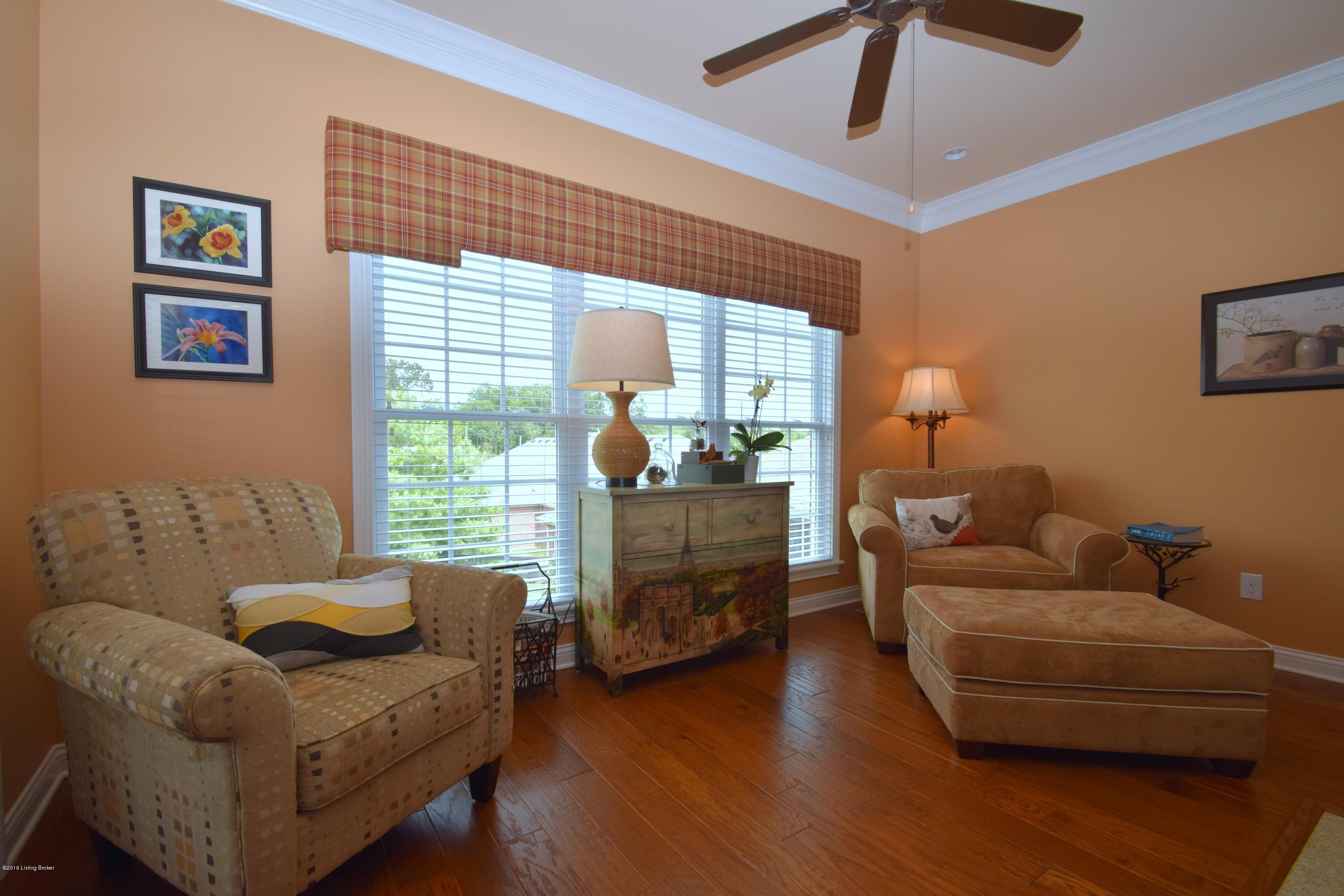 911 Ridge Point Drive Louisville, KY 40299 - Photo 14 of 29 Sun Room