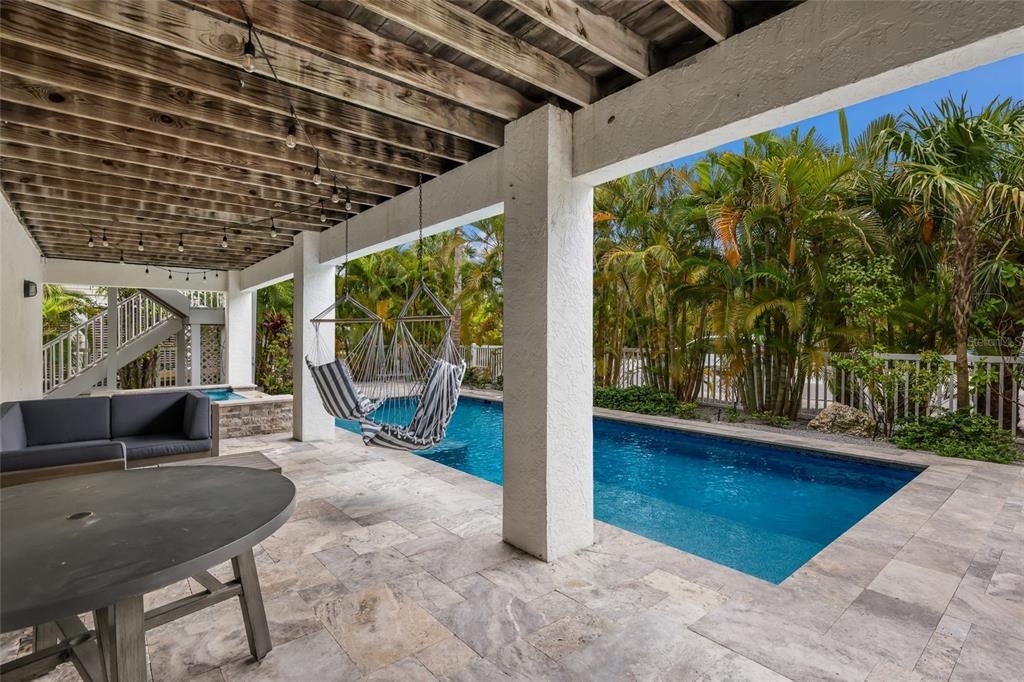 115 Hammock Road Anna Maria, FL 34216 - Photo 51 of 56