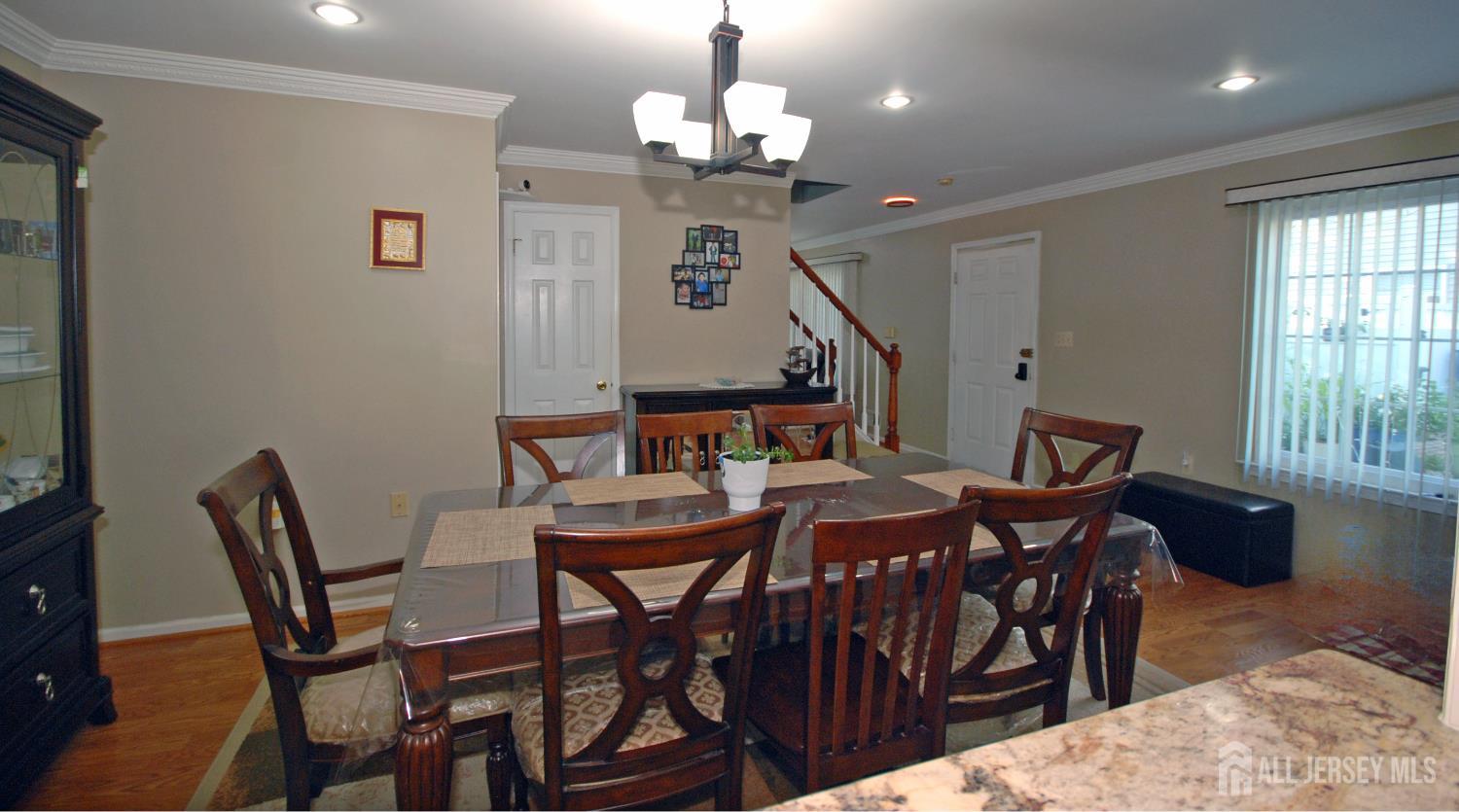 96 Brewster Circle Old Bridge, NJ 08857 - Photo 11 of 34