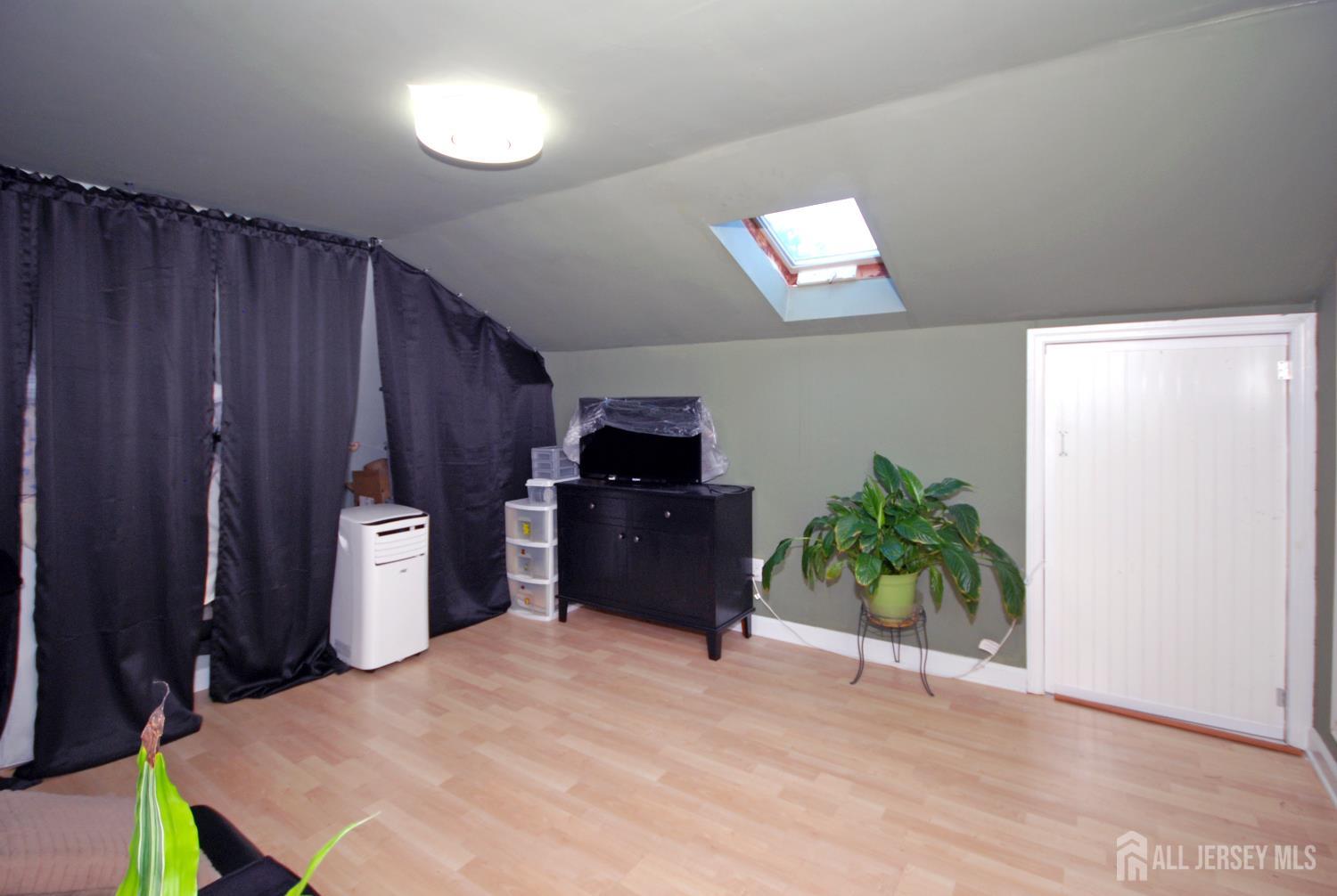 96 Brewster Circle Old Bridge, NJ 08857 - Photo 29 of 34