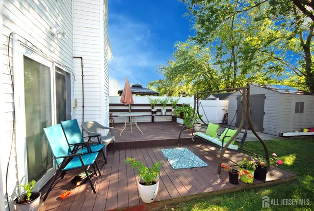 $579,900 | 96 Brewster Circle, Old Bridge, NJ 08857