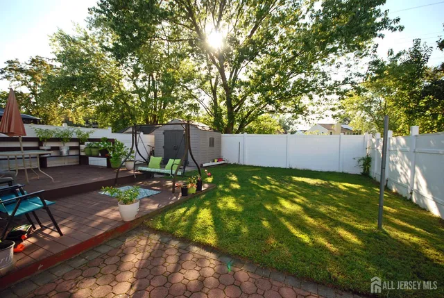 $579,900 | 96 Brewster Circle, Old Bridge, NJ 08857