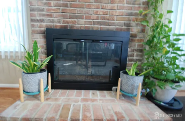 $579,900 | 96 Brewster Circle, Old Bridge, NJ 08857