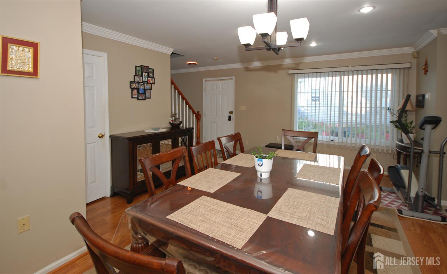 96 Brewster Circle Old Bridge, NJ 08857 - Photo 8 of 34