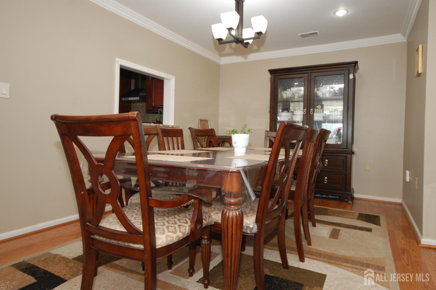 96 Brewster Circle Old Bridge, NJ 08857 - Photo 9 of 34