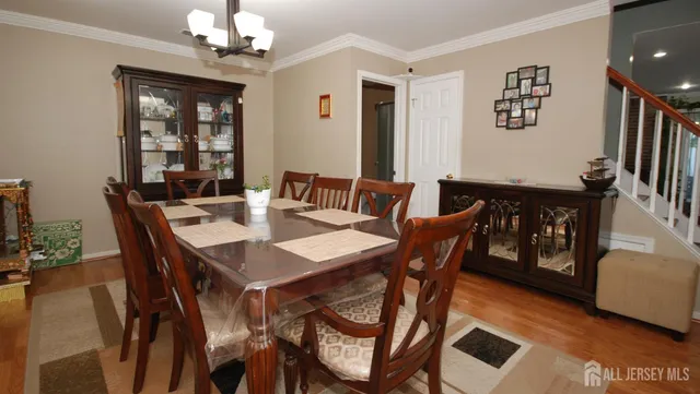 $579,900 | 96 Brewster Circle, Old Bridge, NJ 08857