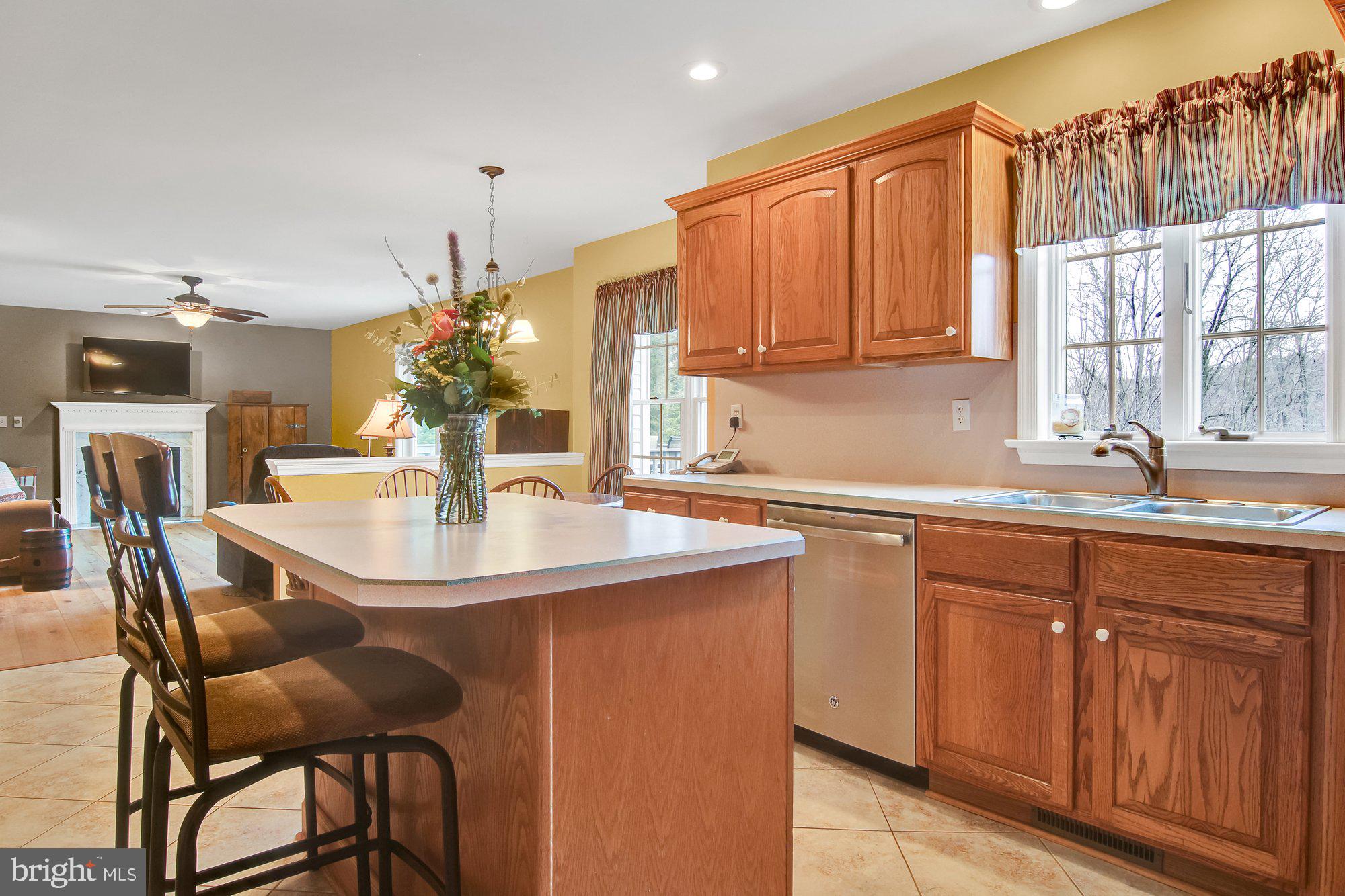 4989 Bossler Road Elizabethtown, PA 17022 - Photo 14 of 32 Gallery Image 14