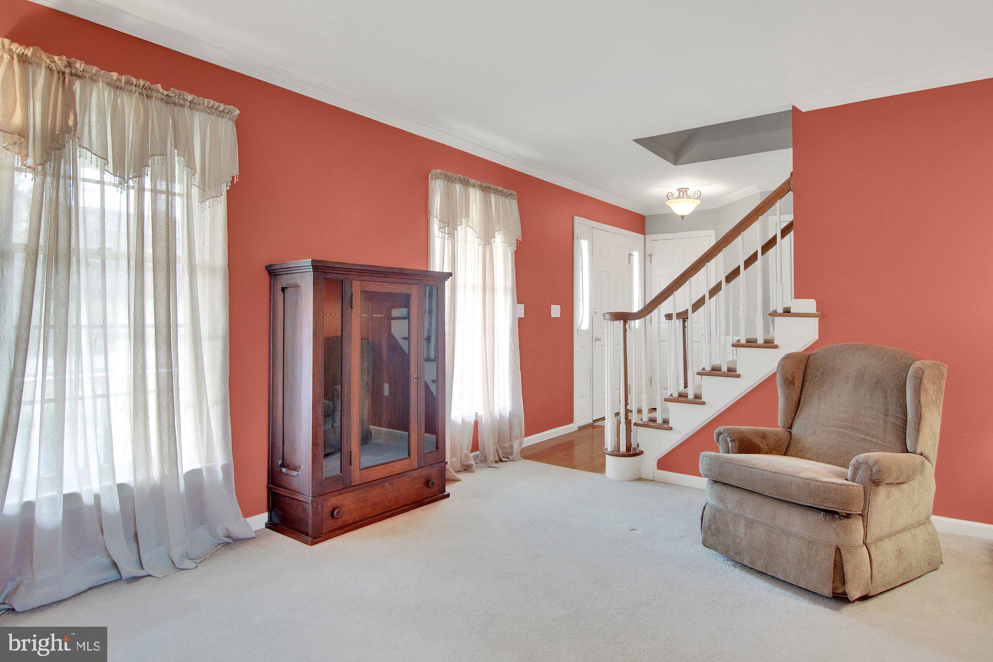4989 Bossler Road Elizabethtown, PA 17022 - Photo 3 of 32 Gallery Image 3