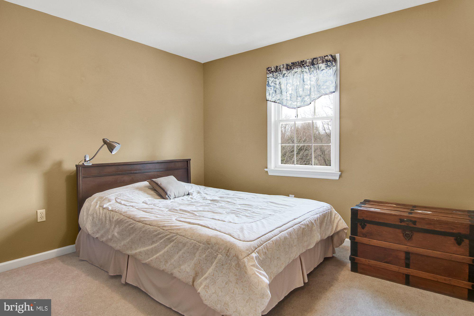 4989 Bossler Road Elizabethtown, PA 17022 - Photo 22 of 32 Gallery Image 22