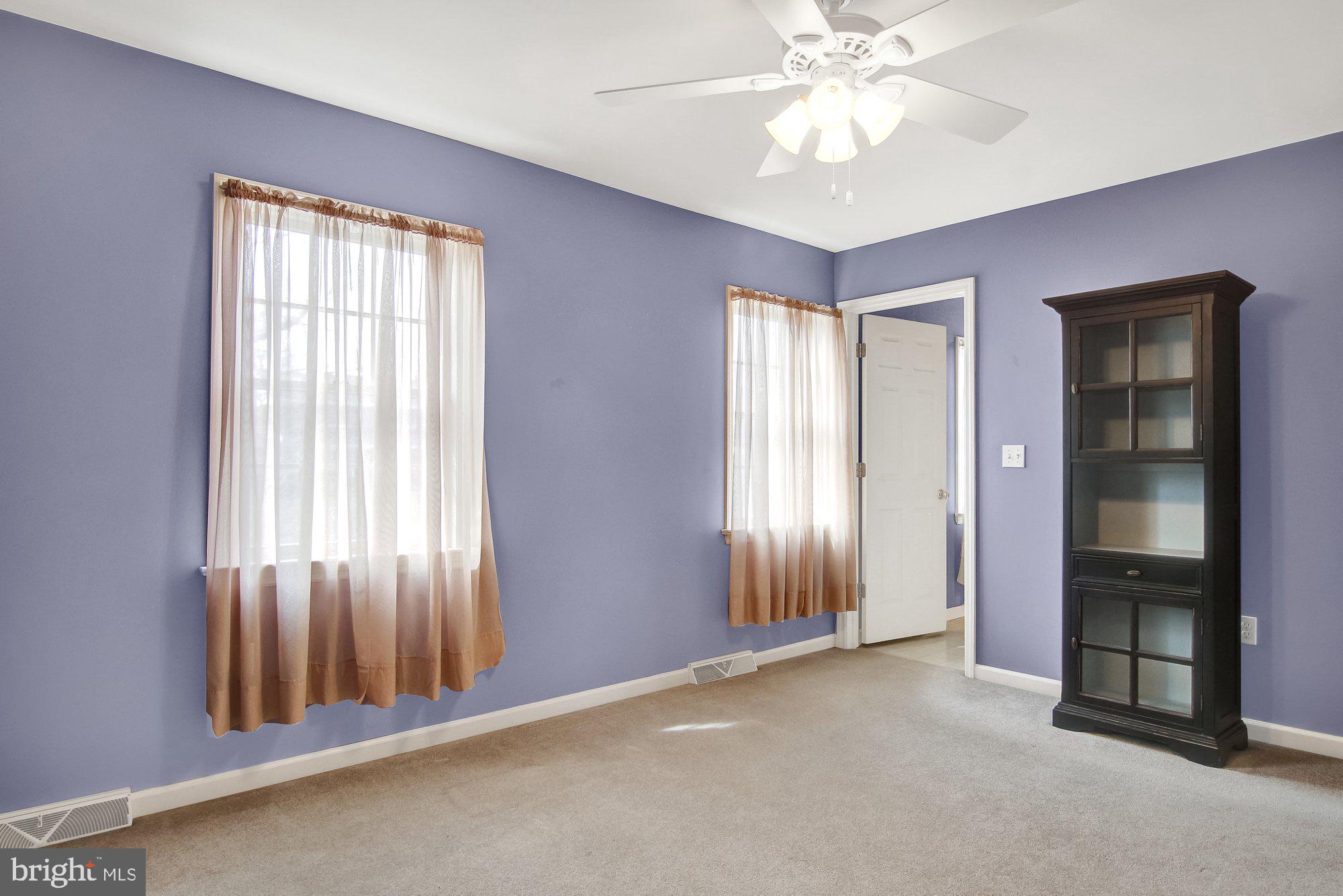 4989 Bossler Road Elizabethtown, PA 17022 - Photo 23 of 32 Gallery Image 23