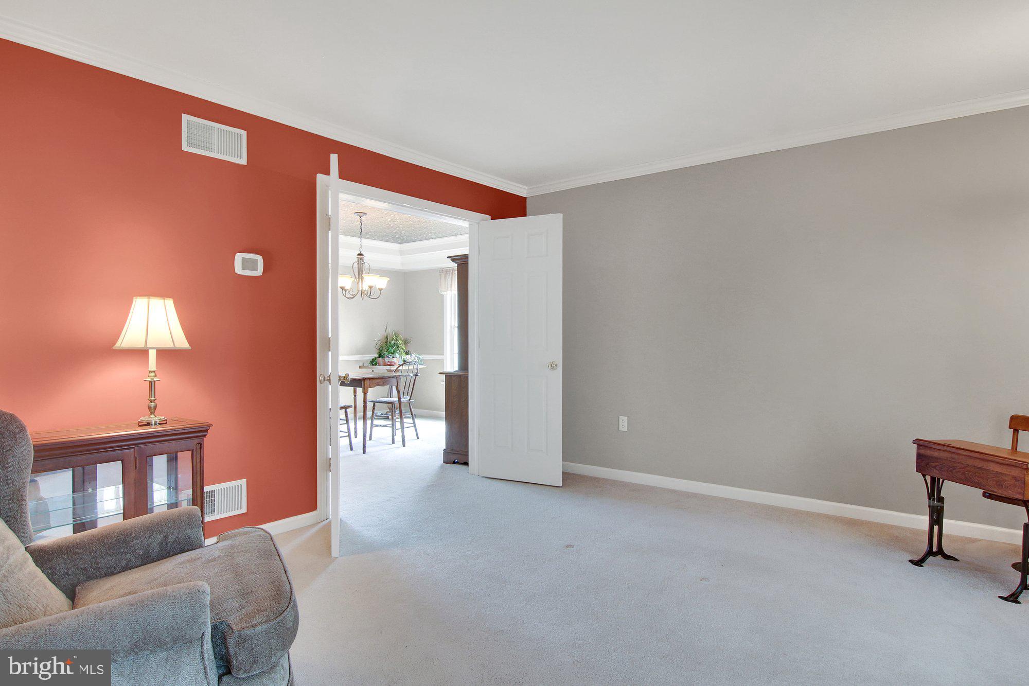 4989 Bossler Road Elizabethtown, PA 17022 - Photo 4 of 32 Gallery Image 4