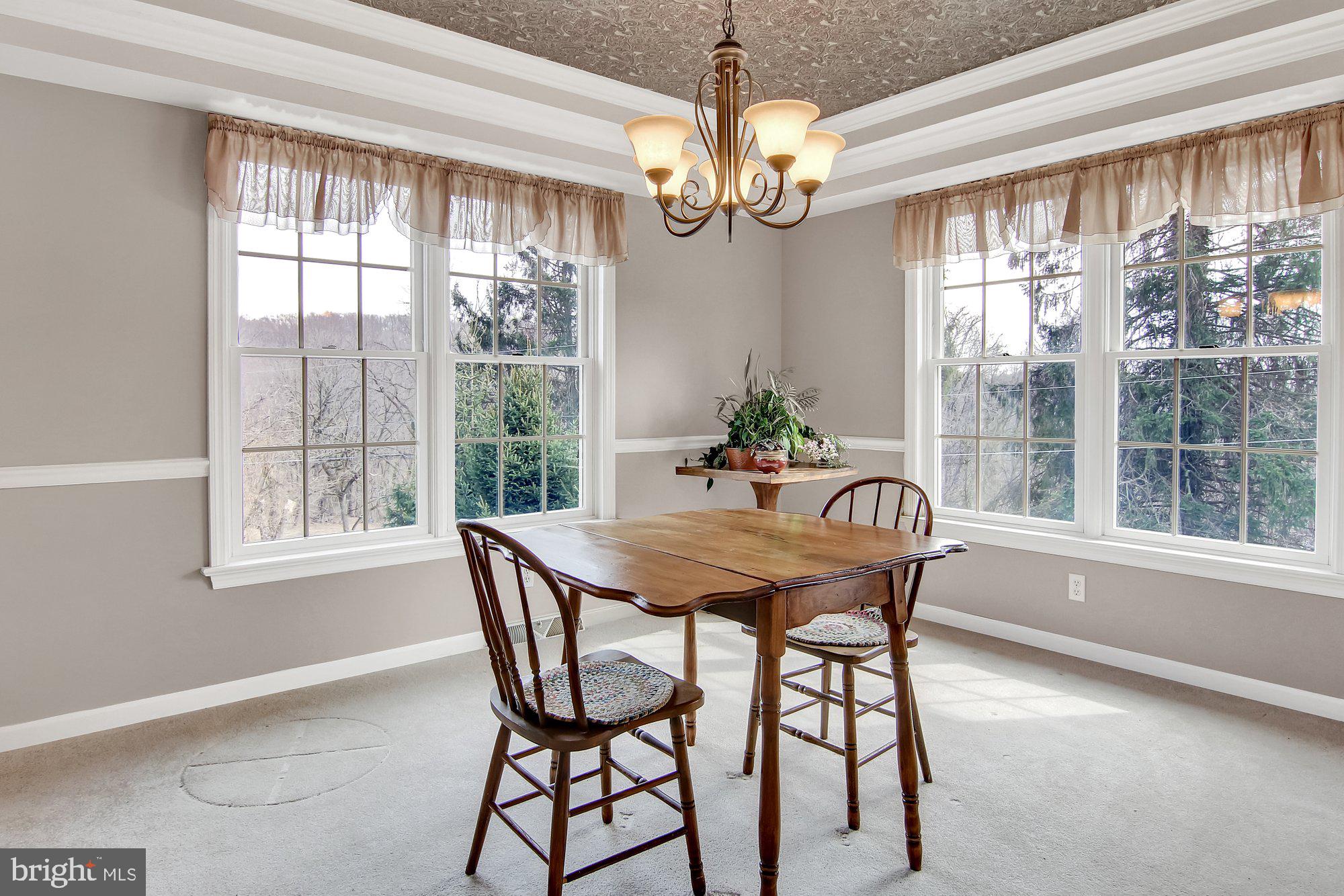 4989 Bossler Road Elizabethtown, PA 17022 - Photo 5 of 32 Gallery Image 5
