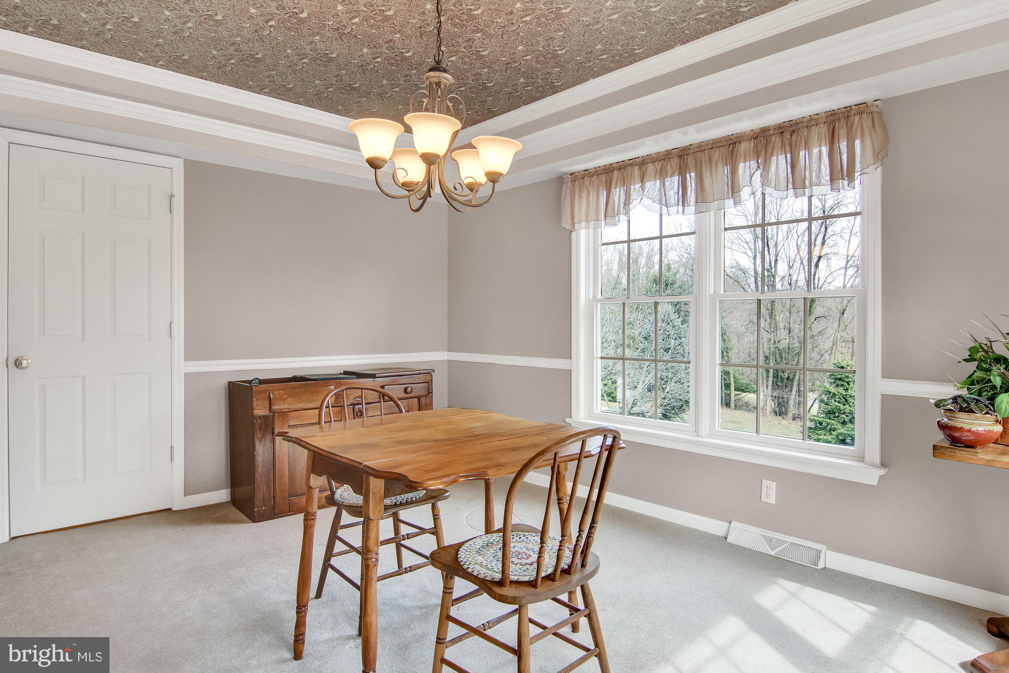 4989 Bossler Road Elizabethtown, PA 17022 - Photo 6 of 32 Gallery Image 6