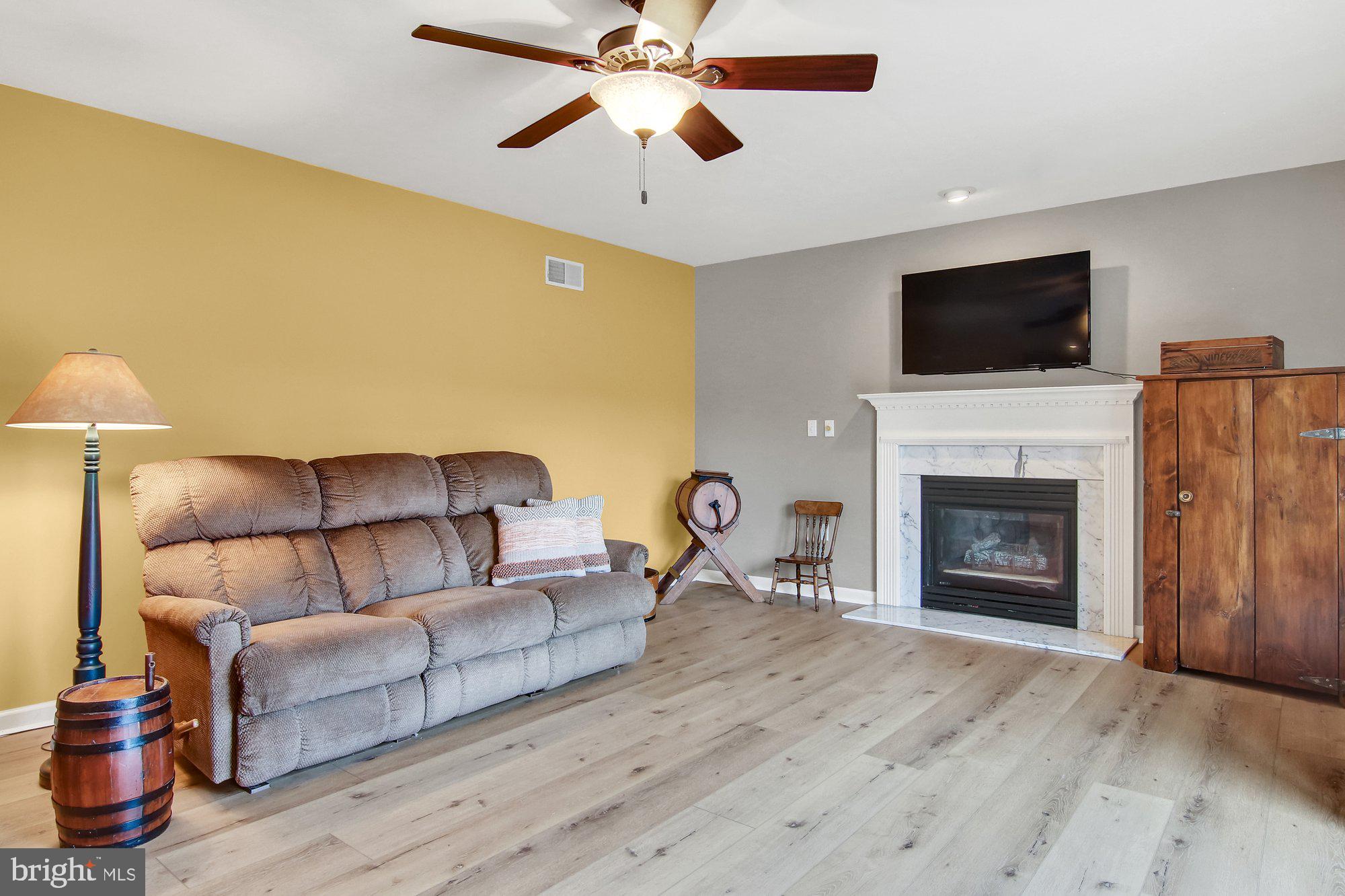 4989 Bossler Road Elizabethtown, PA 17022 - Photo 8 of 32 Gallery Image 8