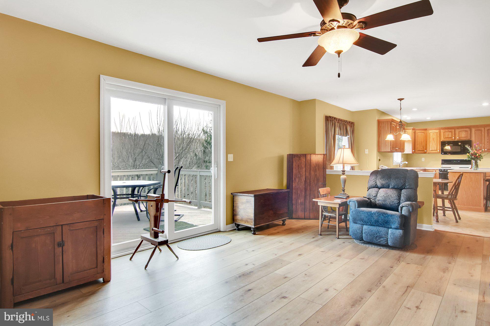4989 Bossler Road Elizabethtown, PA 17022 - Photo 10 of 32 Gallery Image 10