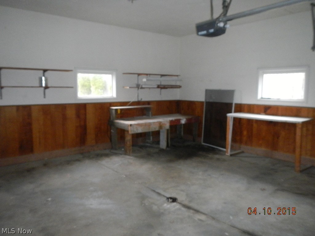 11231 Ridge Road North Royalton, OH 44133 - Photo 9 of 9