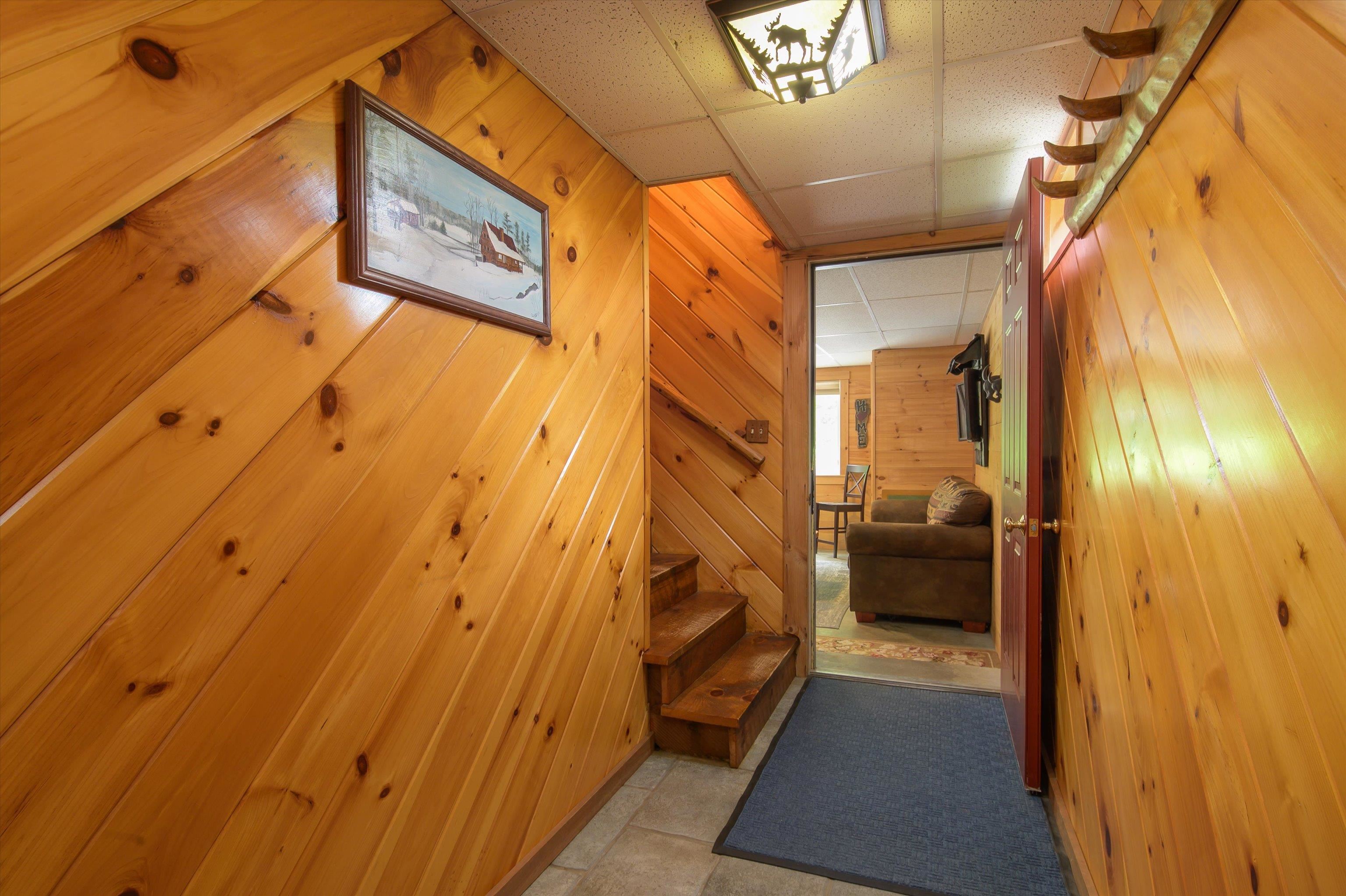 2141 20 Mile Stream Road Cavendish, VT 05153 - Photo 37 of 54