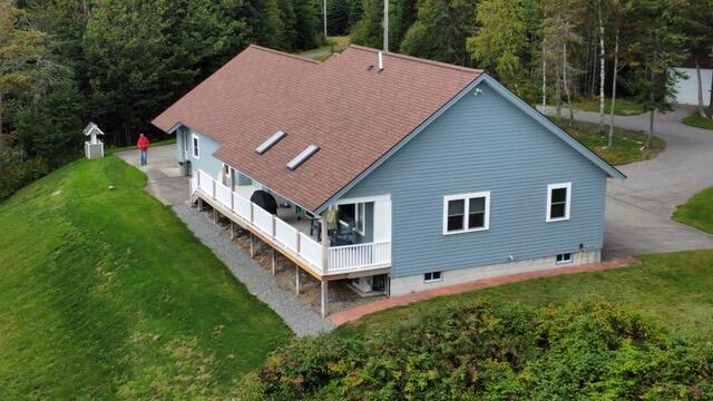 16 Windy Hill Road Shirley Mills, ME 04485 - Photo 4 of 37 dji_fly_20220906_154124_101_166249329395