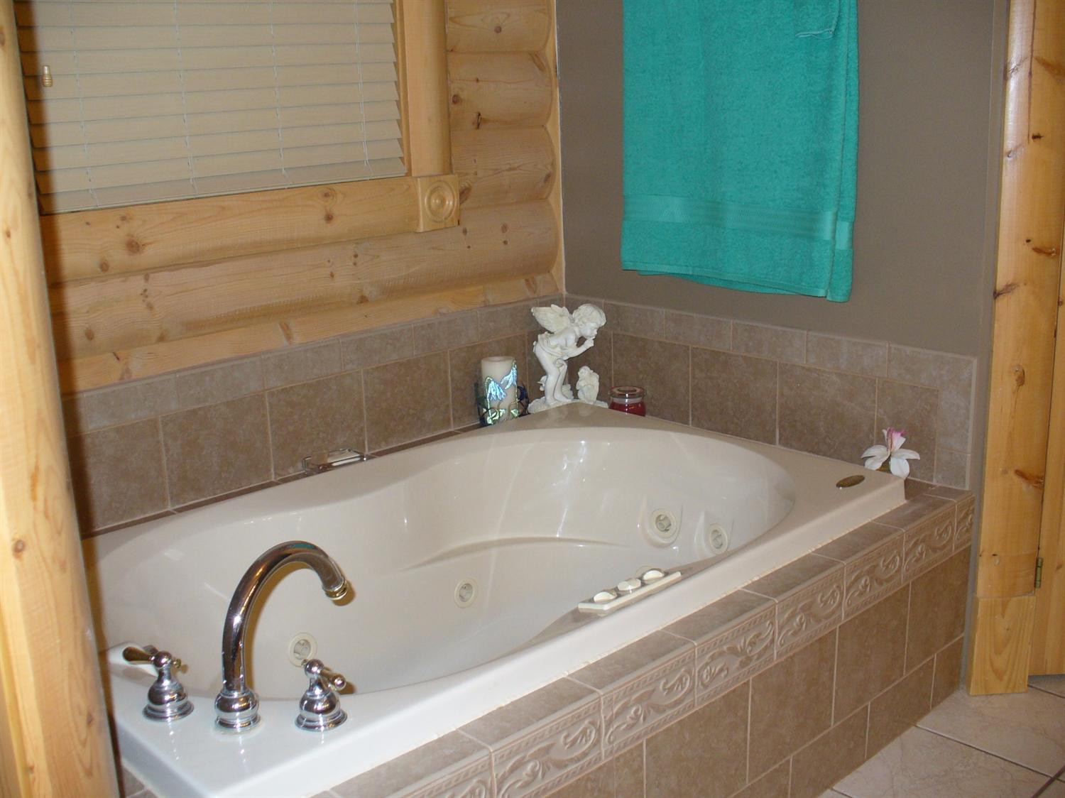 3943 Briar Hill Road Lexington, KY 40516 - Photo 50 of 73 Photo 50