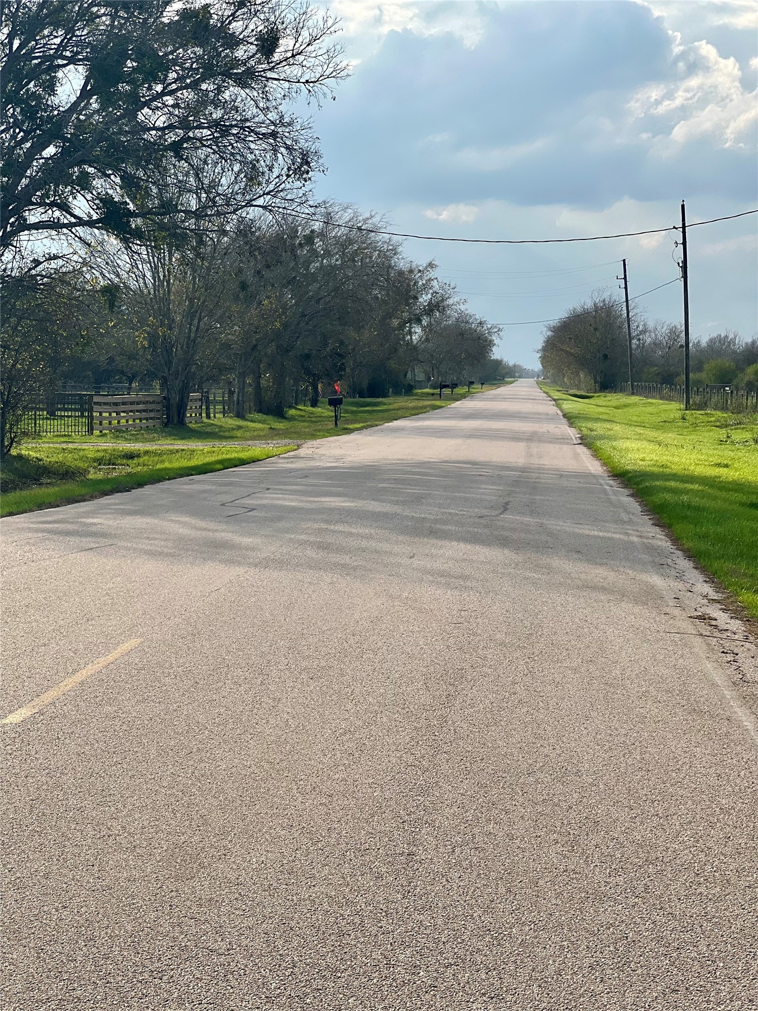 36847 1 Richard Frey Road Hempstead, TX 77445 - Photo 18 of 18