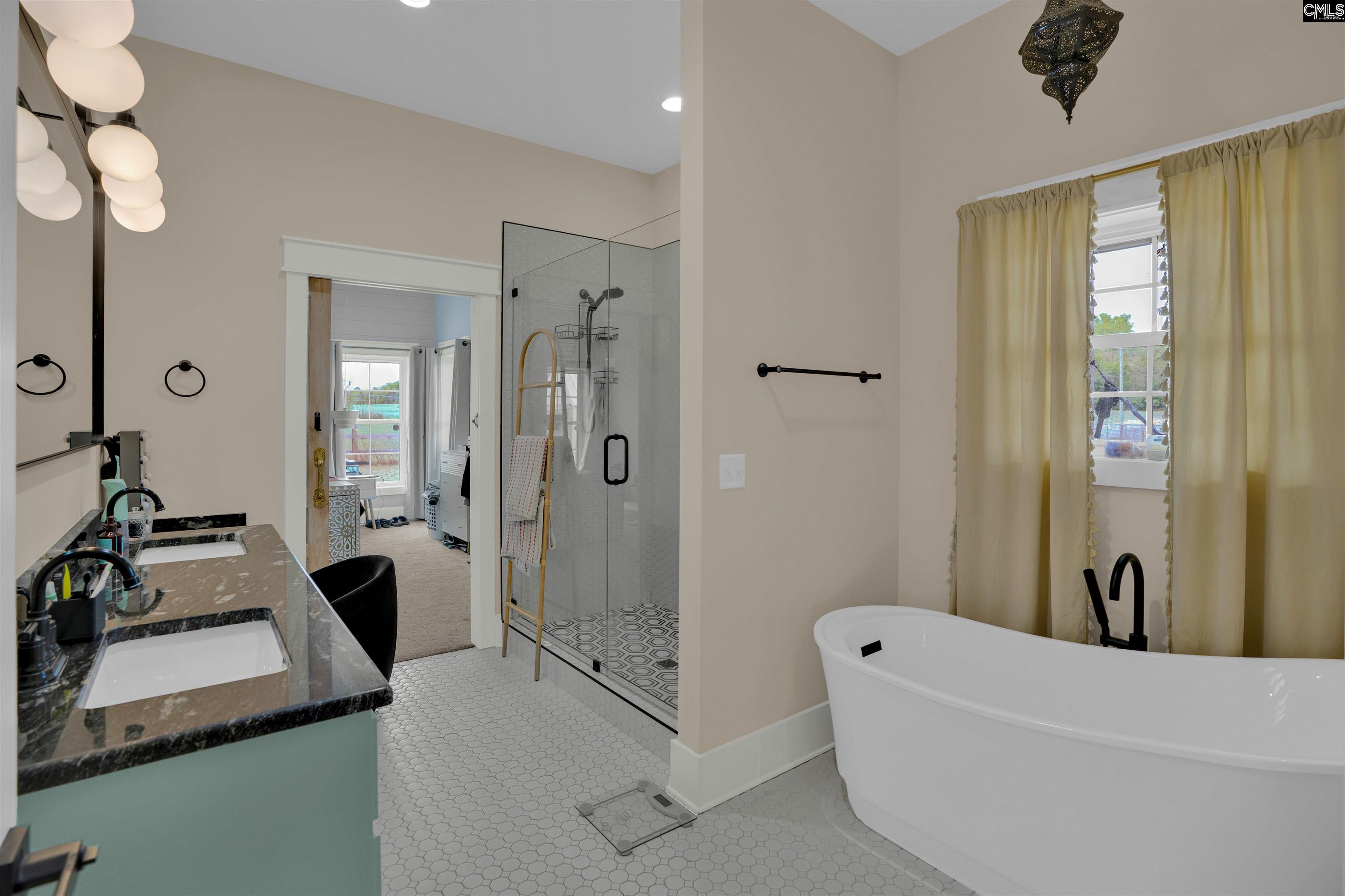 1936 Ben Franklin Road Leesville, SC 29070 - Photo 29 of 60
