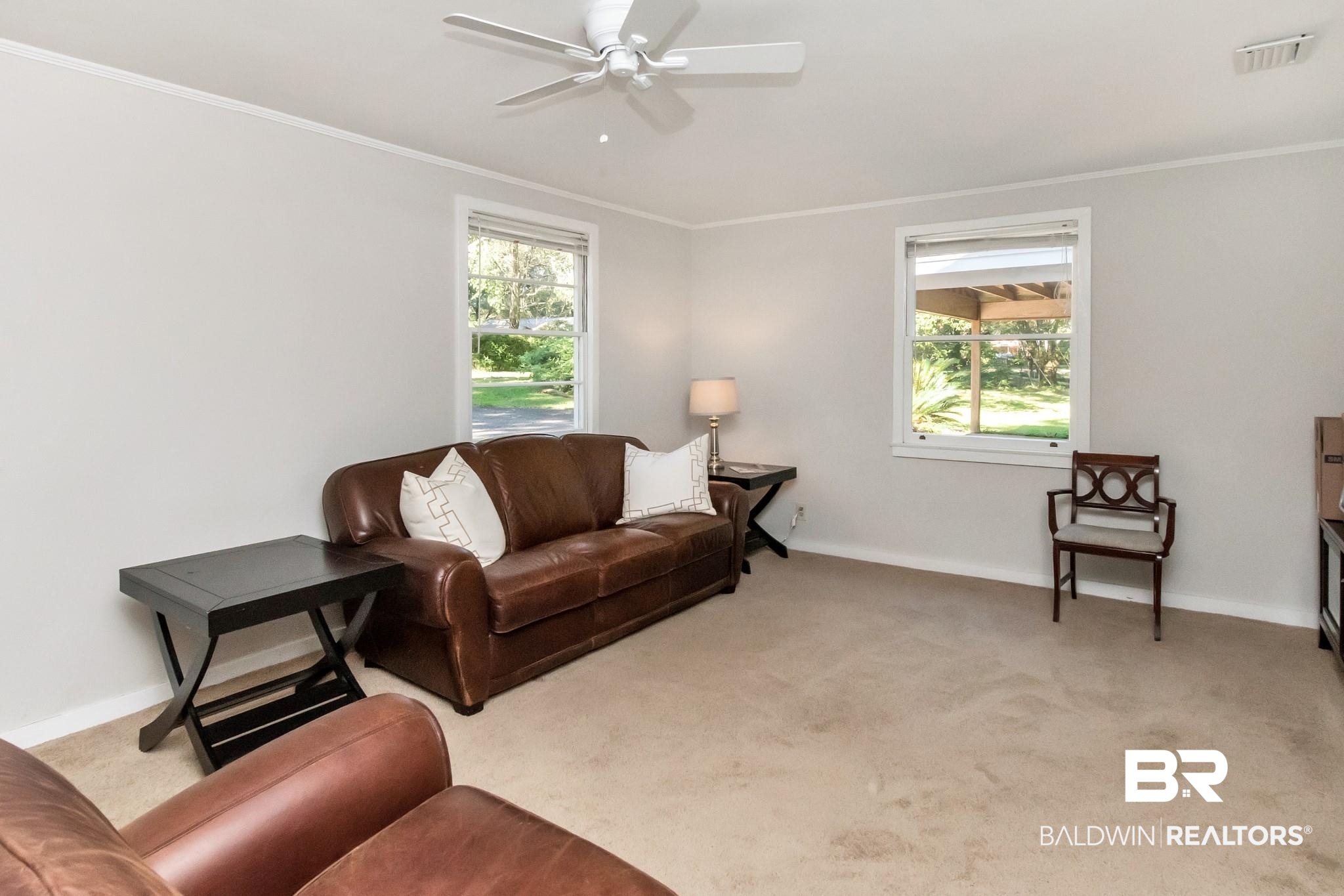 151 General Bullard Avenue Mobile, AL 36608 - Photo 8 of 30