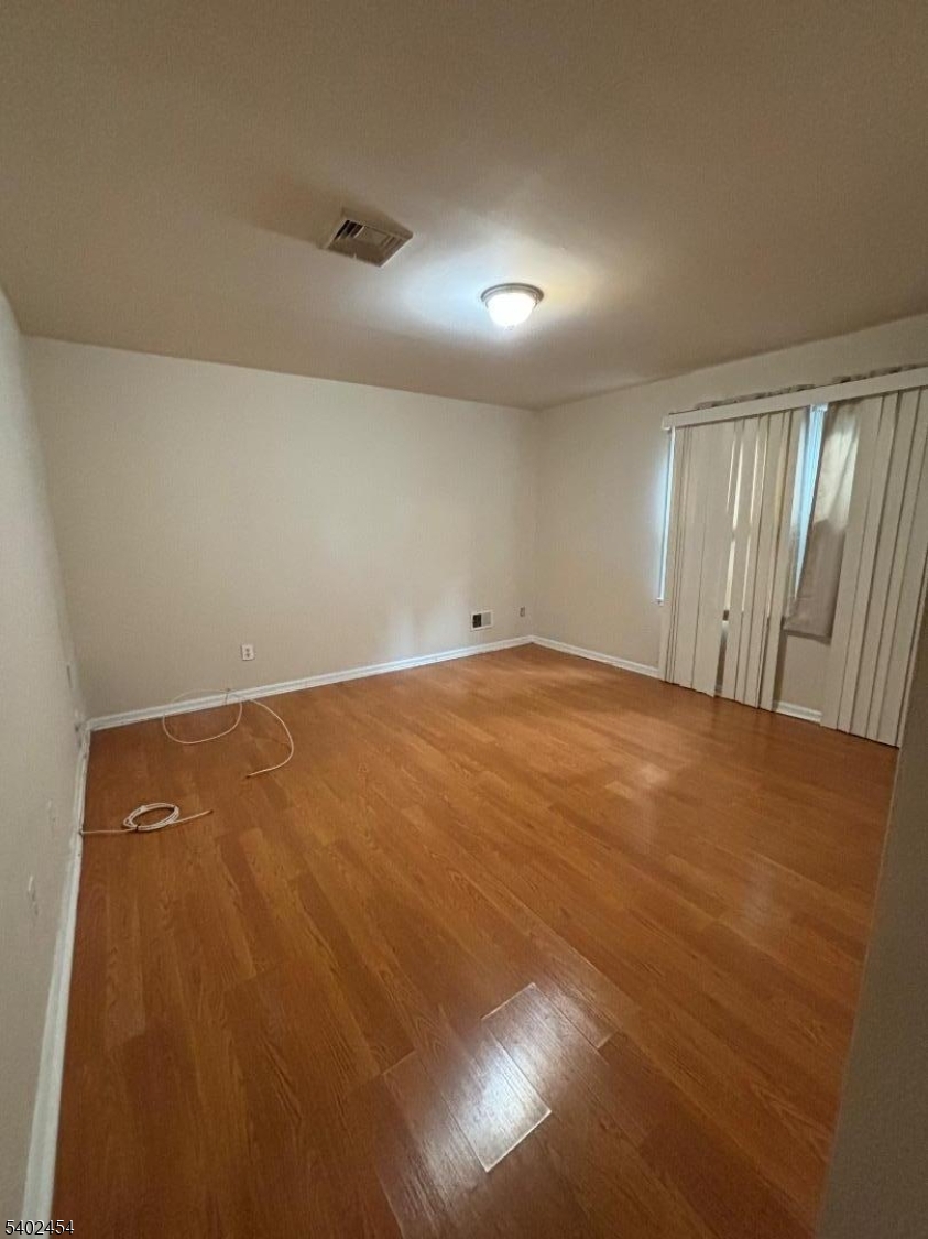 18 Harrison Street Belleville, NJ 07109 - Photo 8 of 18