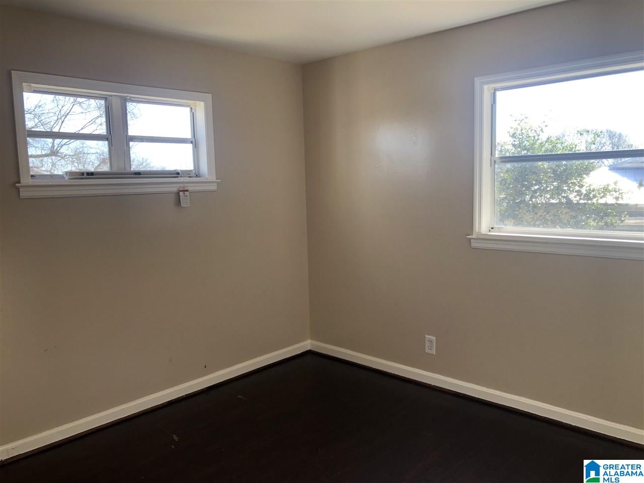 217 Pine Street Bessemer, AL 35023 - Photo 7 of 11