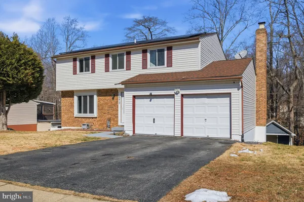 $469,000 | 6410 Killarney Street, Clinton, MD 20735
