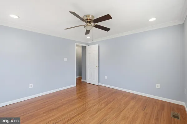 $469,000 | 6410 Killarney Street, Clinton, MD 20735